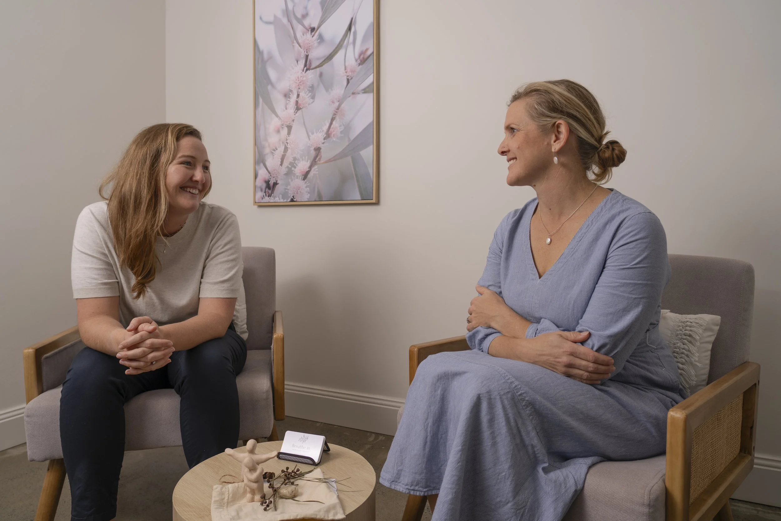 Breathe In Counselling Candice and Xanthe Sitting 3.jpg