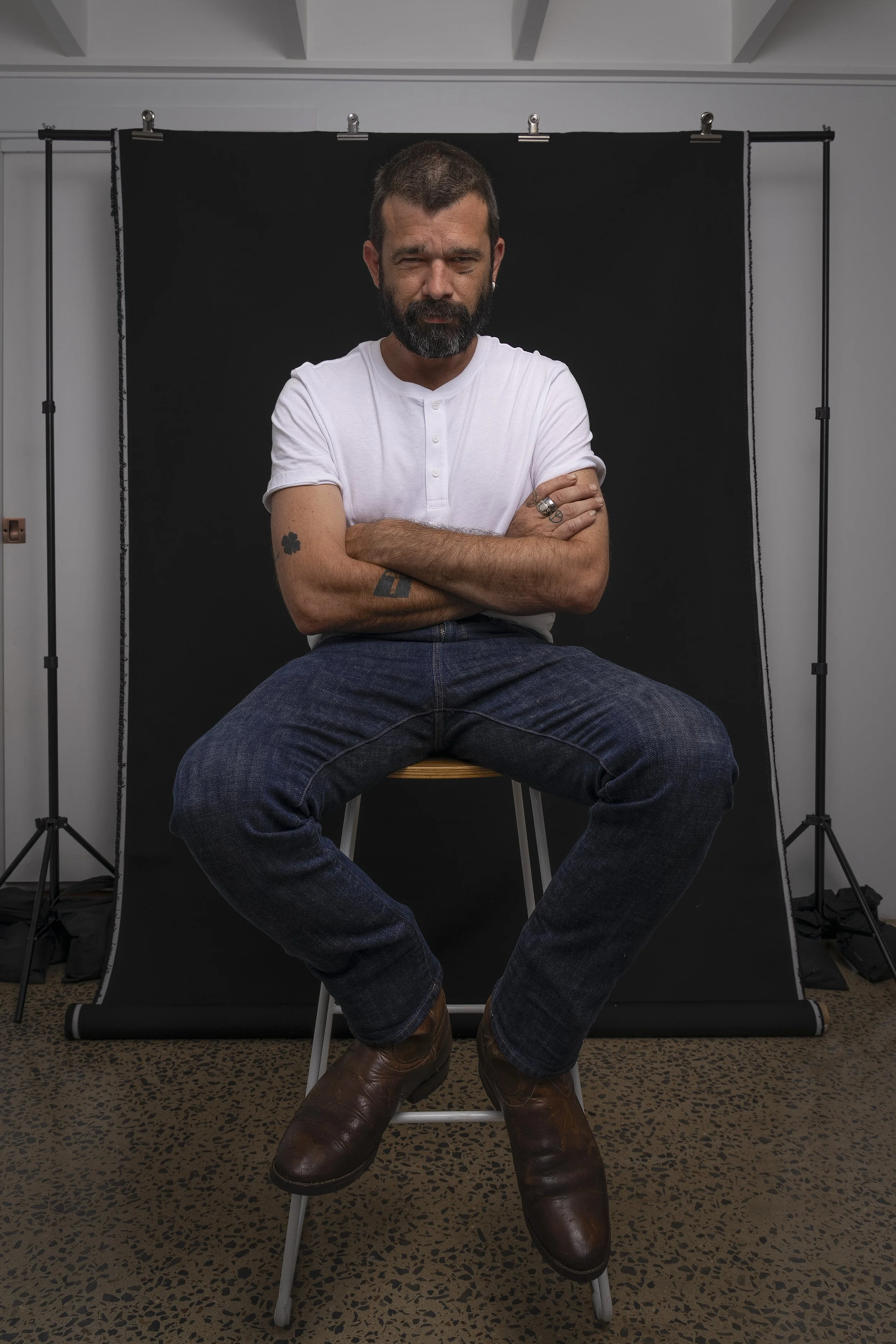 Luke Van Opstal Colour Portrait 7.jpg
