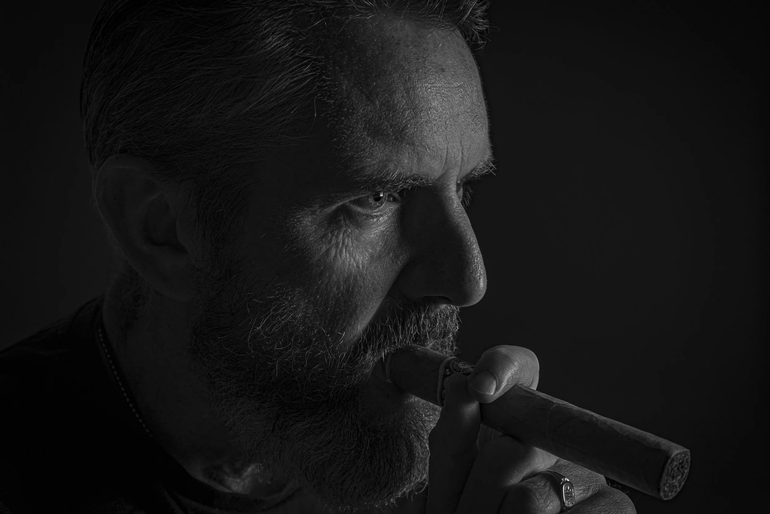 SK Cigar BnW copy.jpg