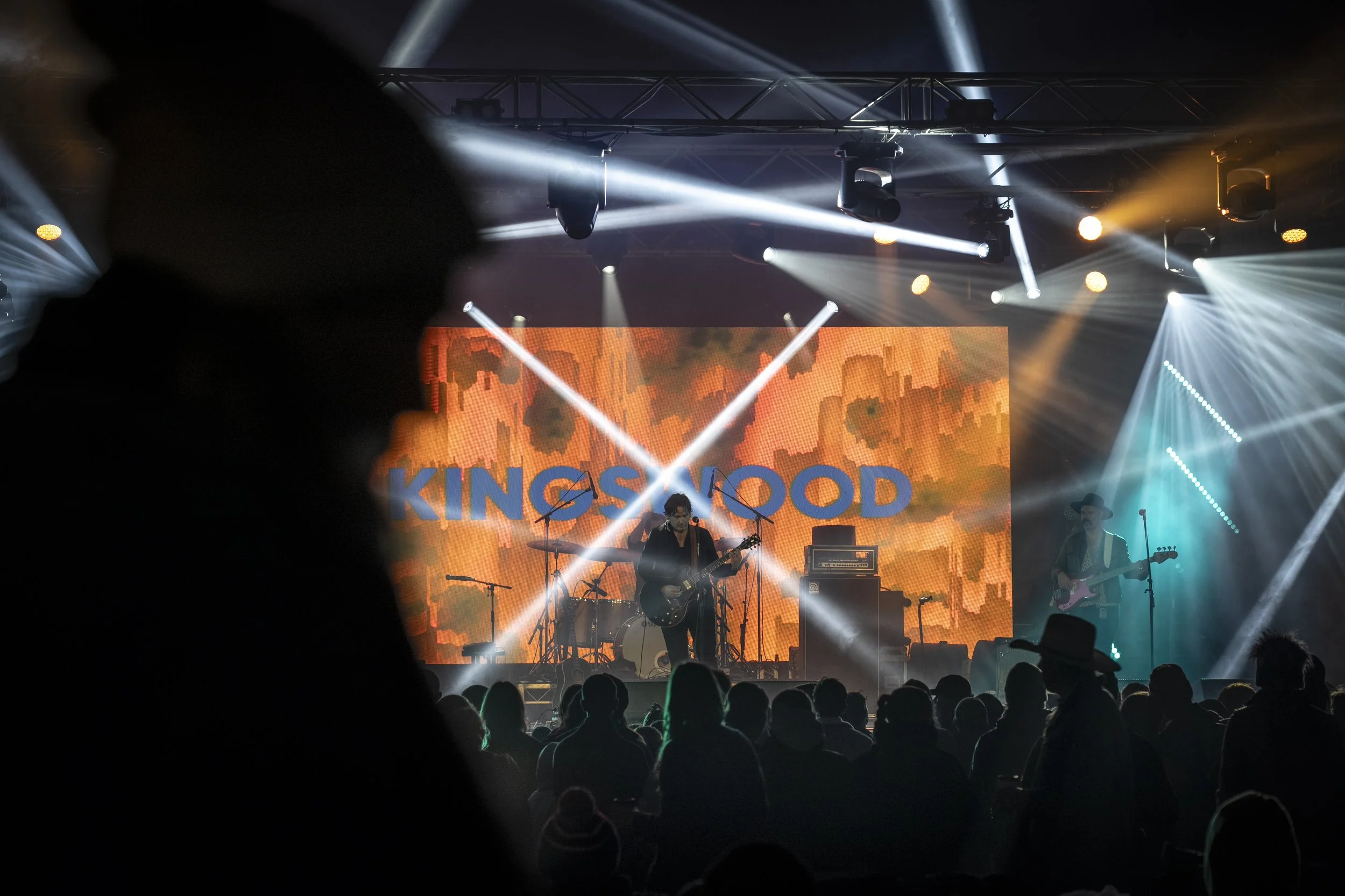 Big Chill Kingswood 3.jpg