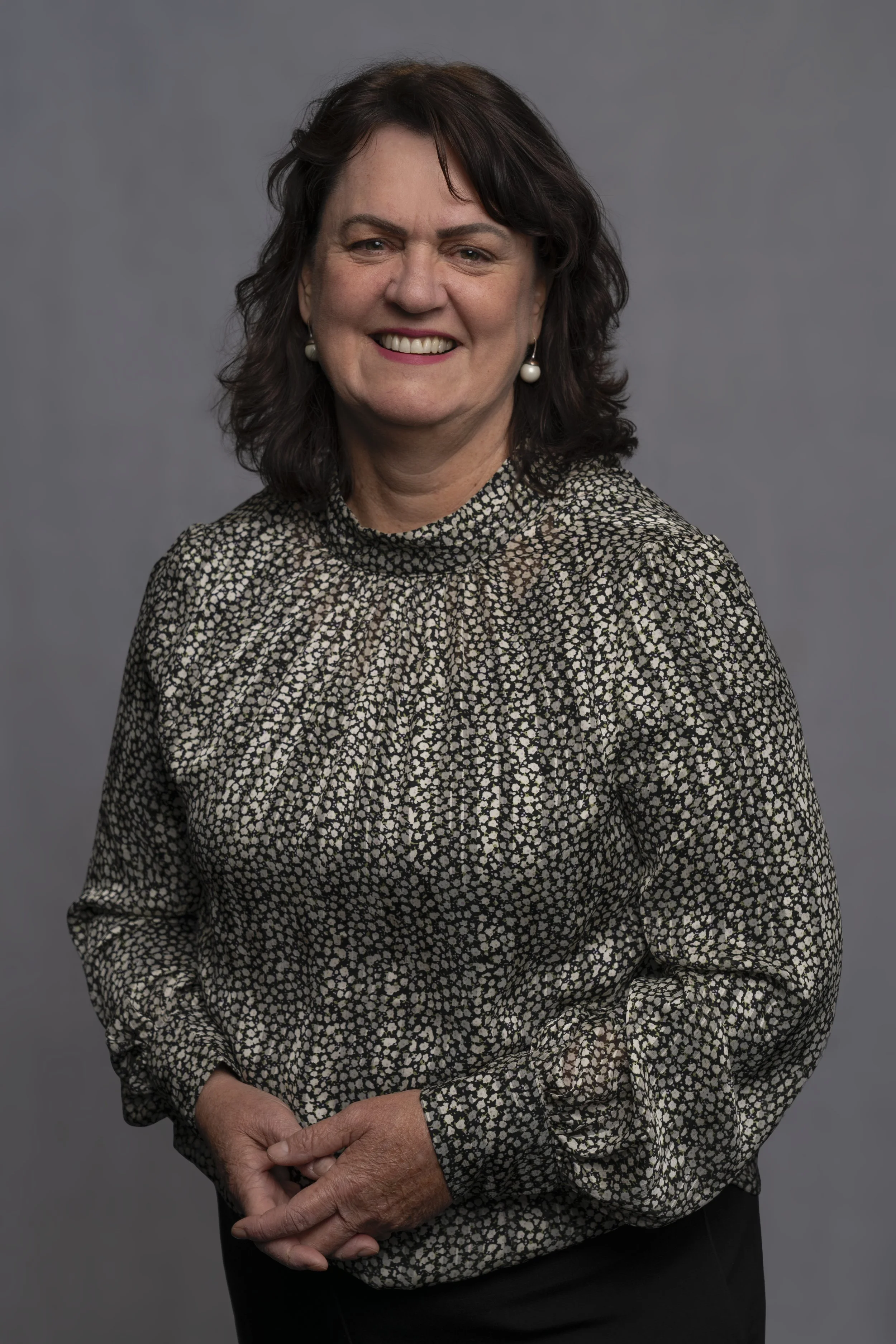 APVMA Maree Gooch Corporate Portrait Colour Hi Res.jpg