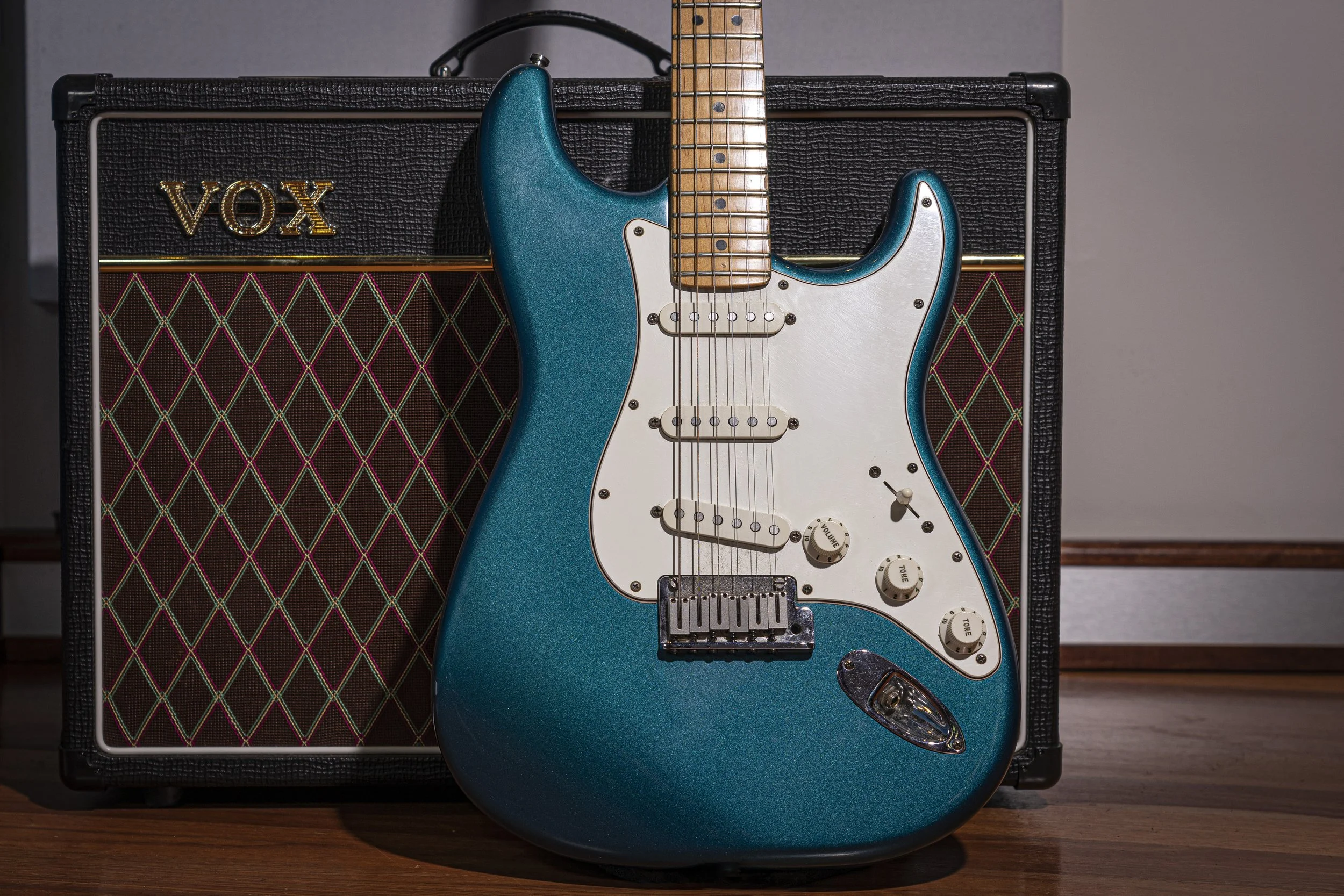 Beechwood Studio Fender Vox.jpg