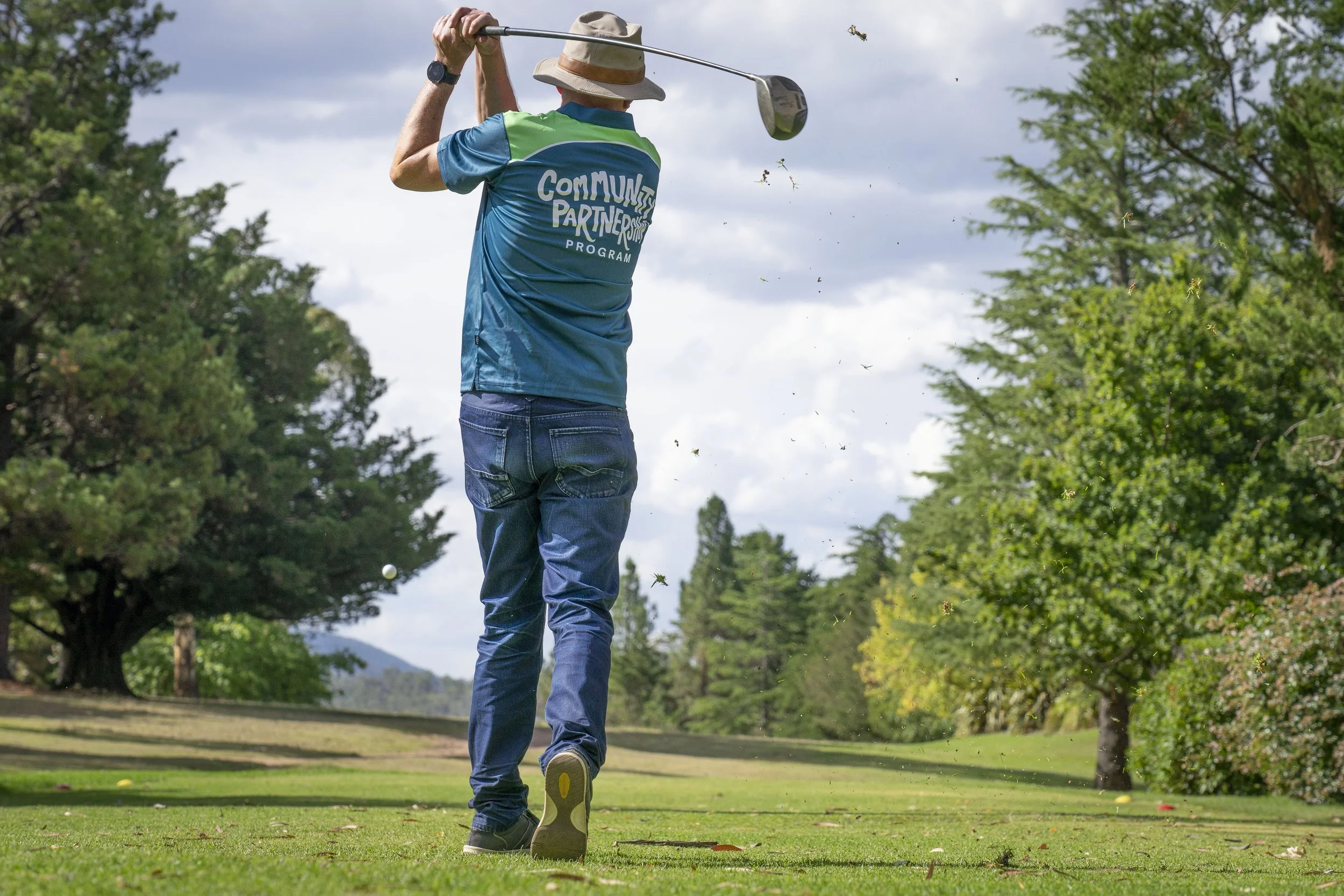 RAB Charity Golf Day 164.jpg