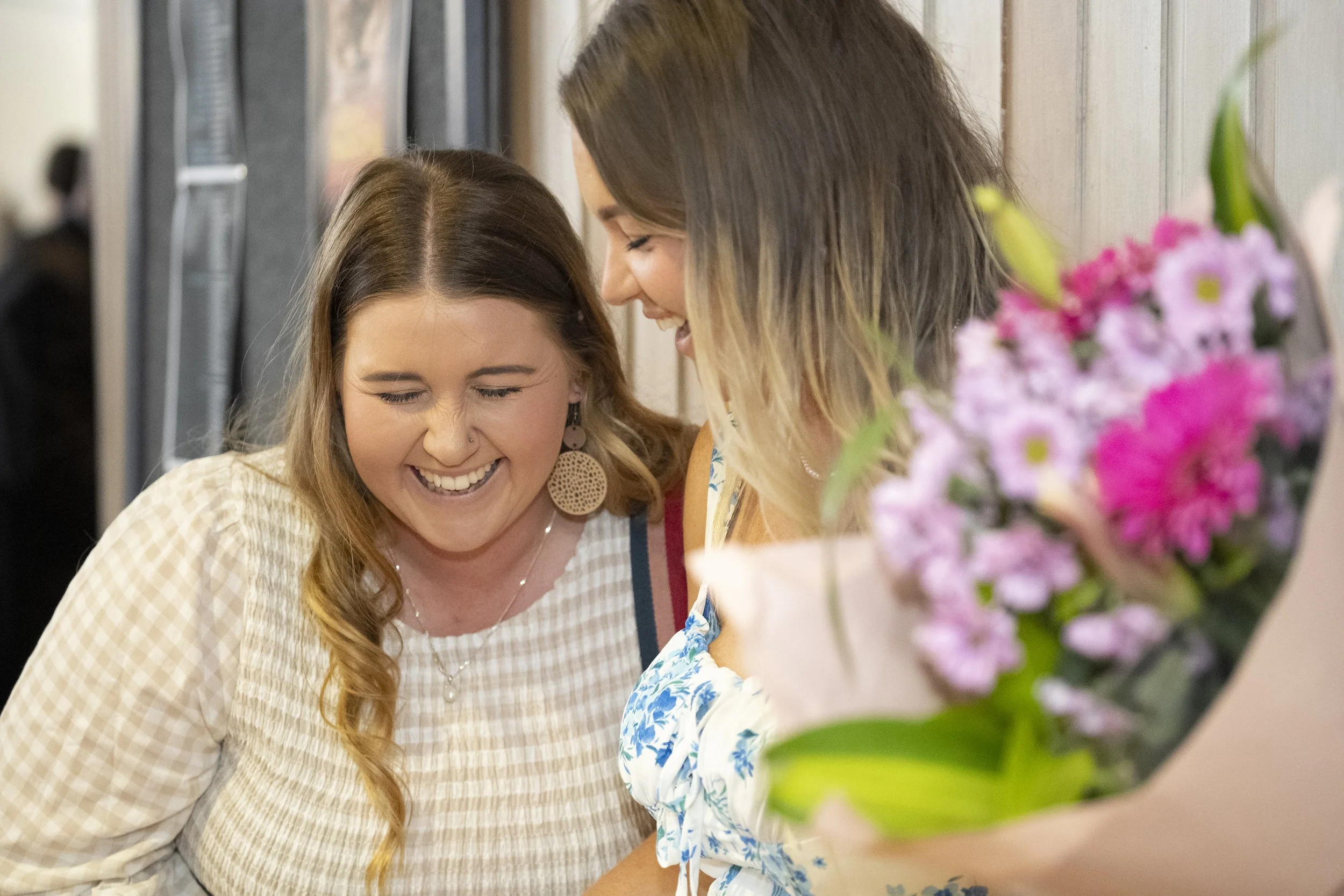 Matt's TAS Formal Edits 143.jpg