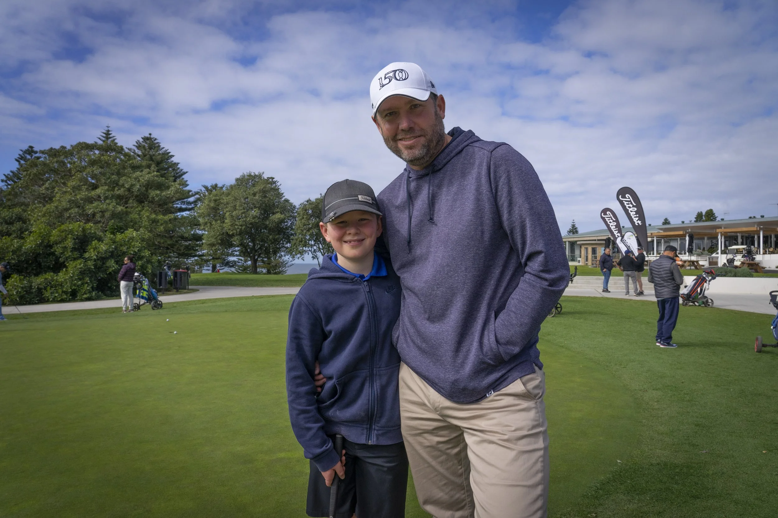GC Junior Masters 1st Day 48.jpg
