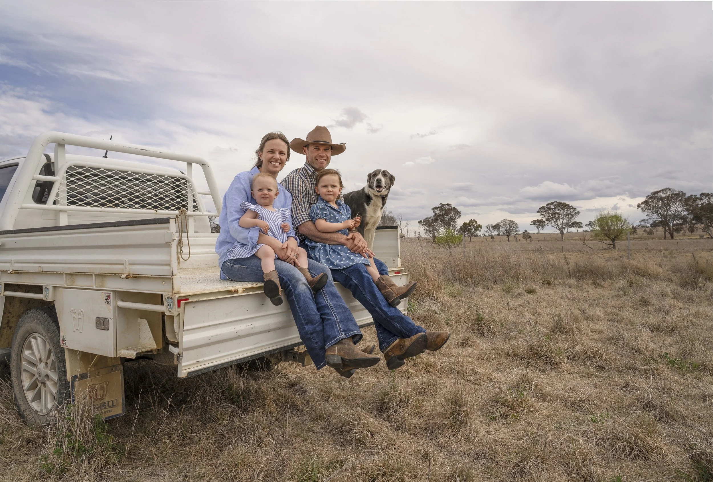 RM Farm Shoot Lee Family Ute 1.jpg