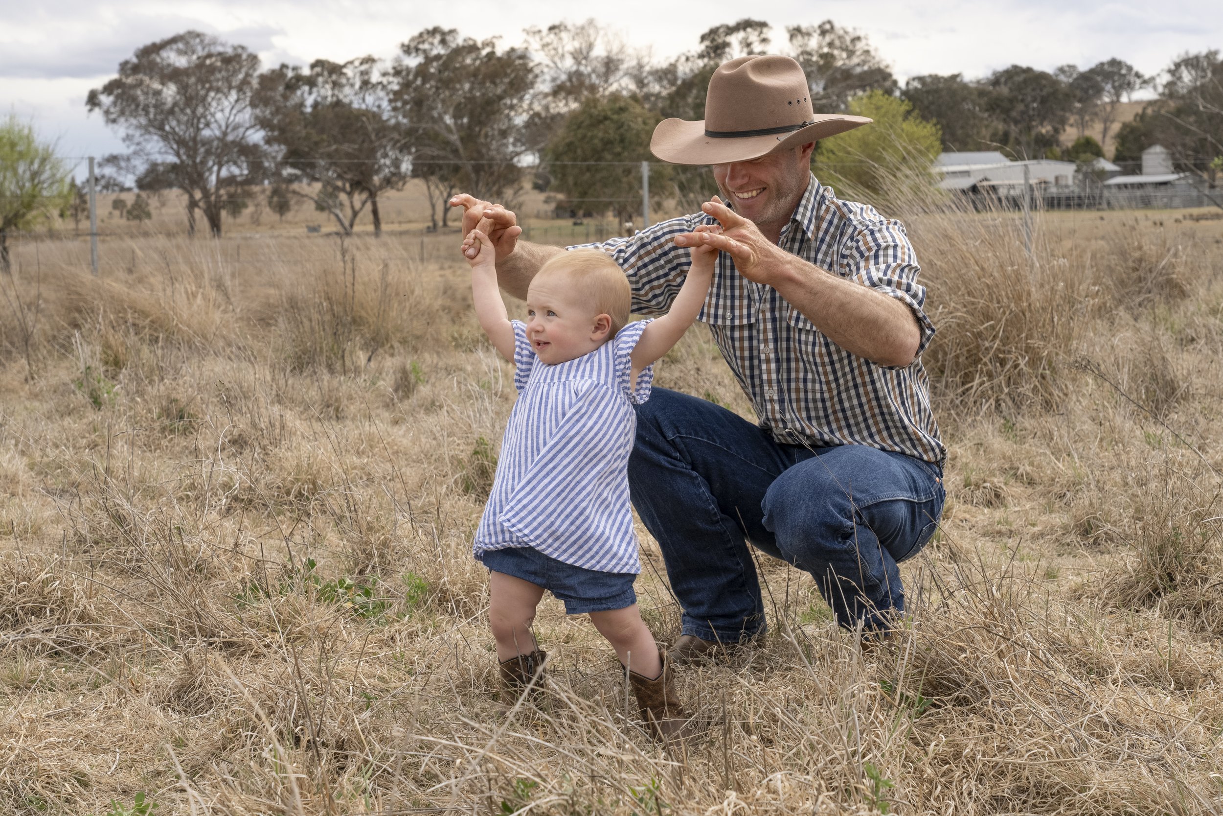 RM Farm Shoot Mitch and Matilda 1.jpg