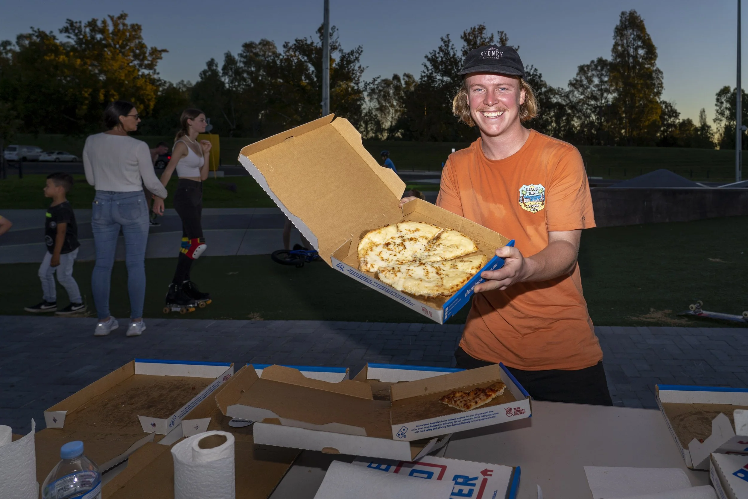 Stormies x Volcom Tamworth Skate Jam 55.jpg