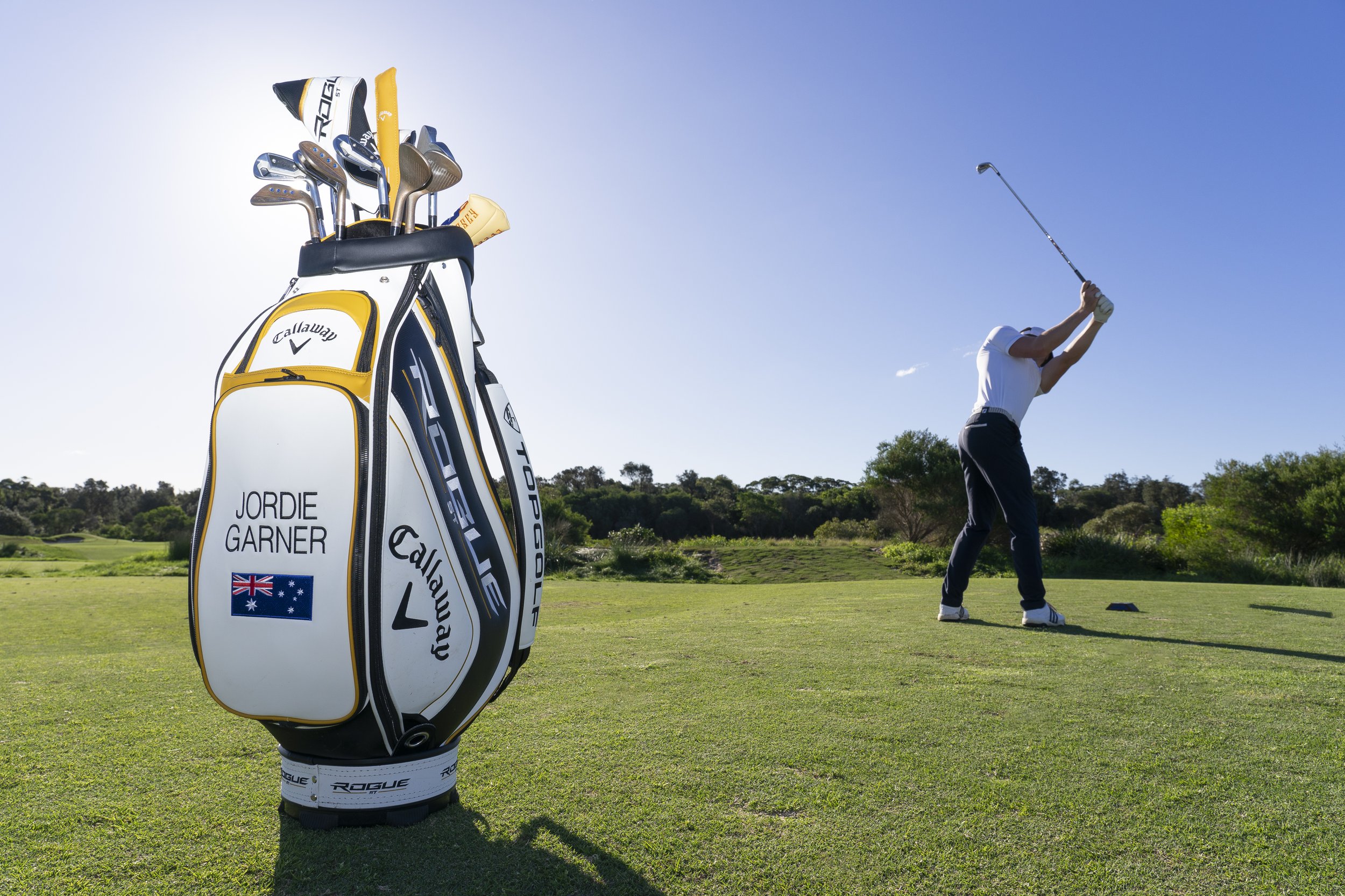 Jordie Garner Golf 28.jpg