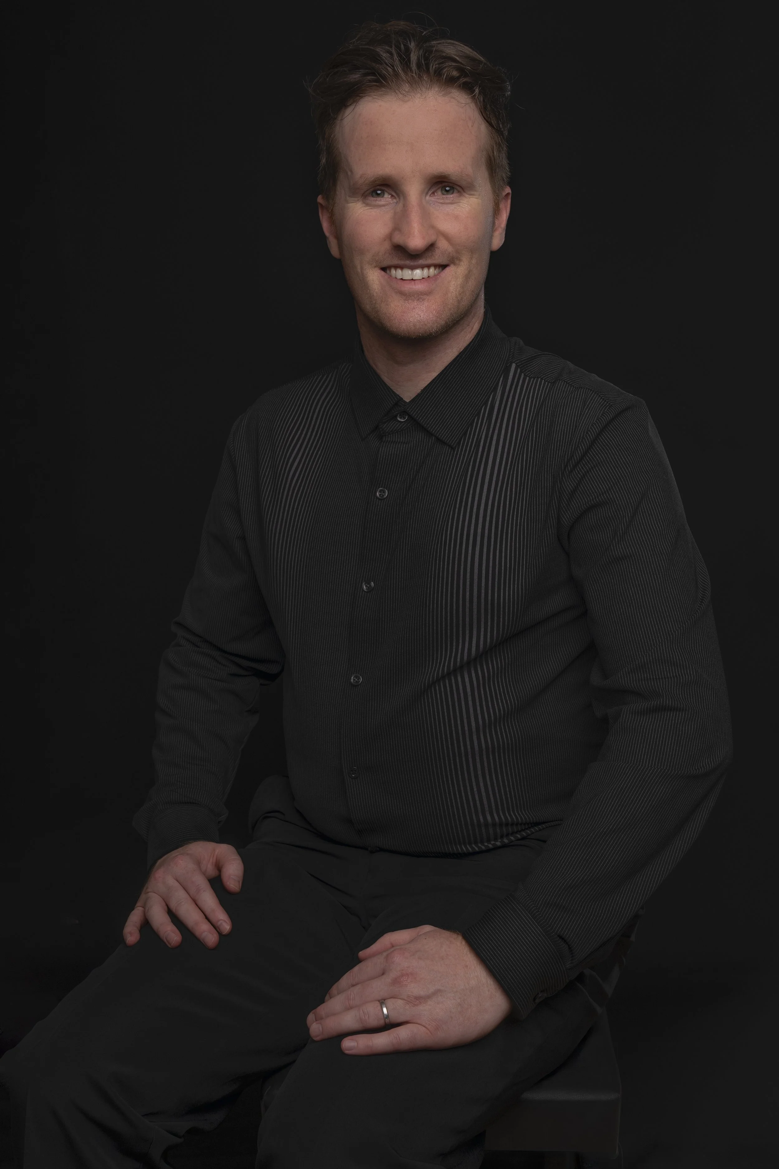 NECOM Jack Colour Portrait Hi Res.jpg