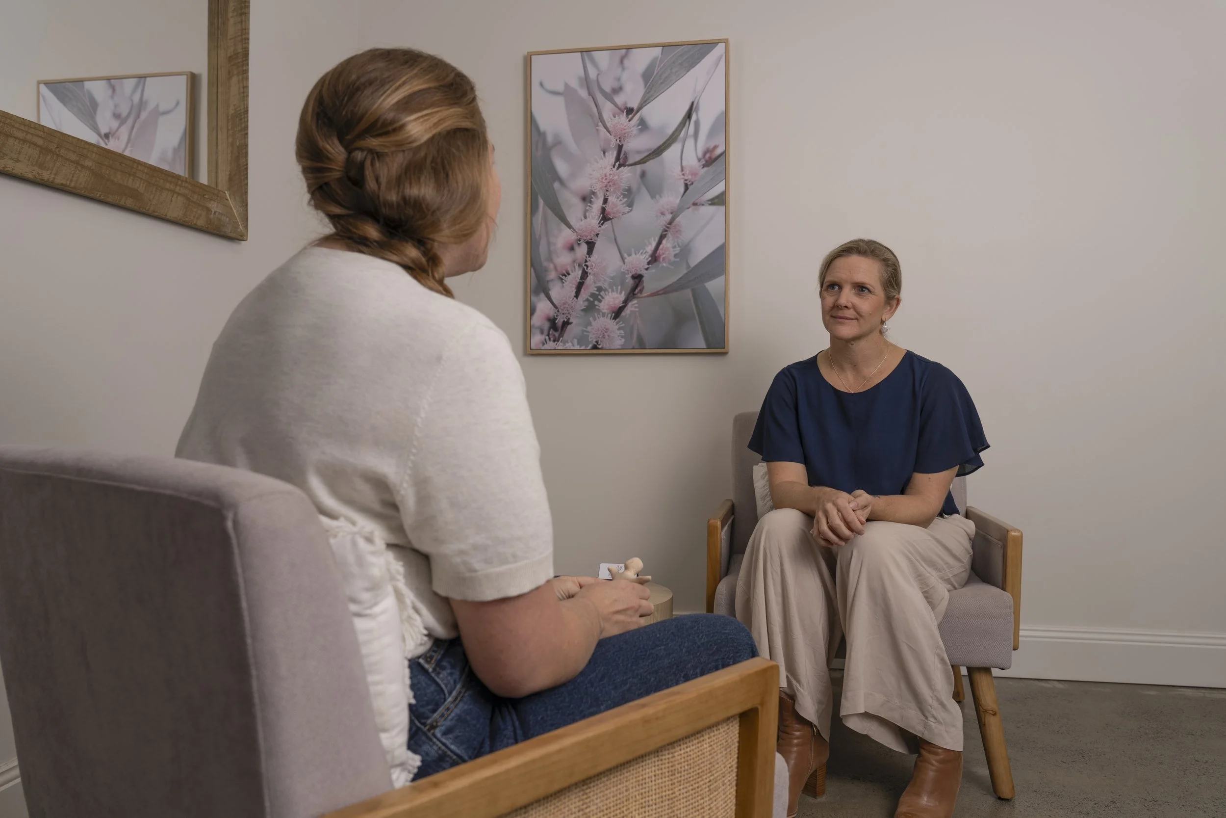 Breathe In Counselling Candice and Xanthe Session 1.jpg