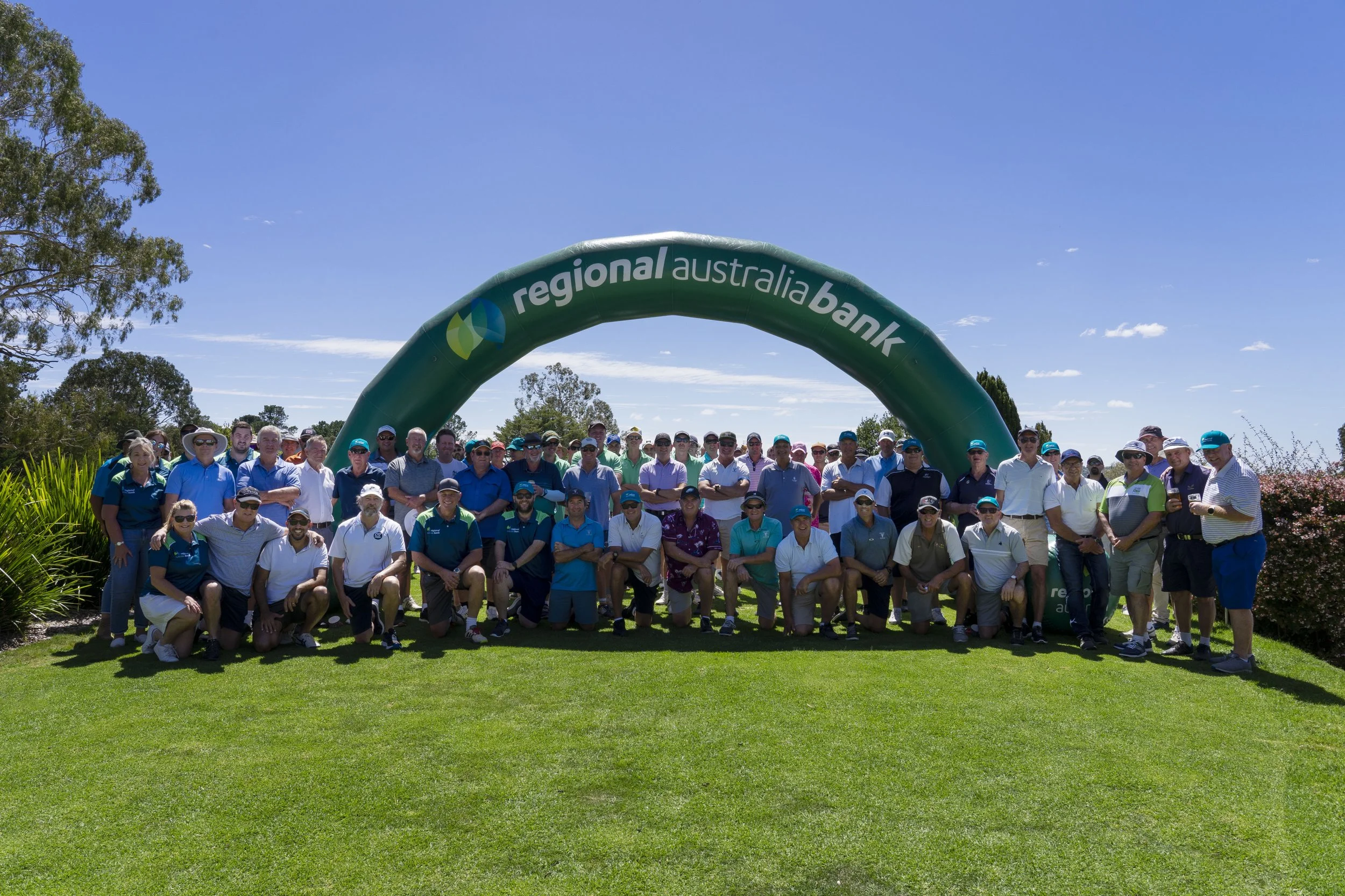 RAB Charity Golf Day 68.jpg