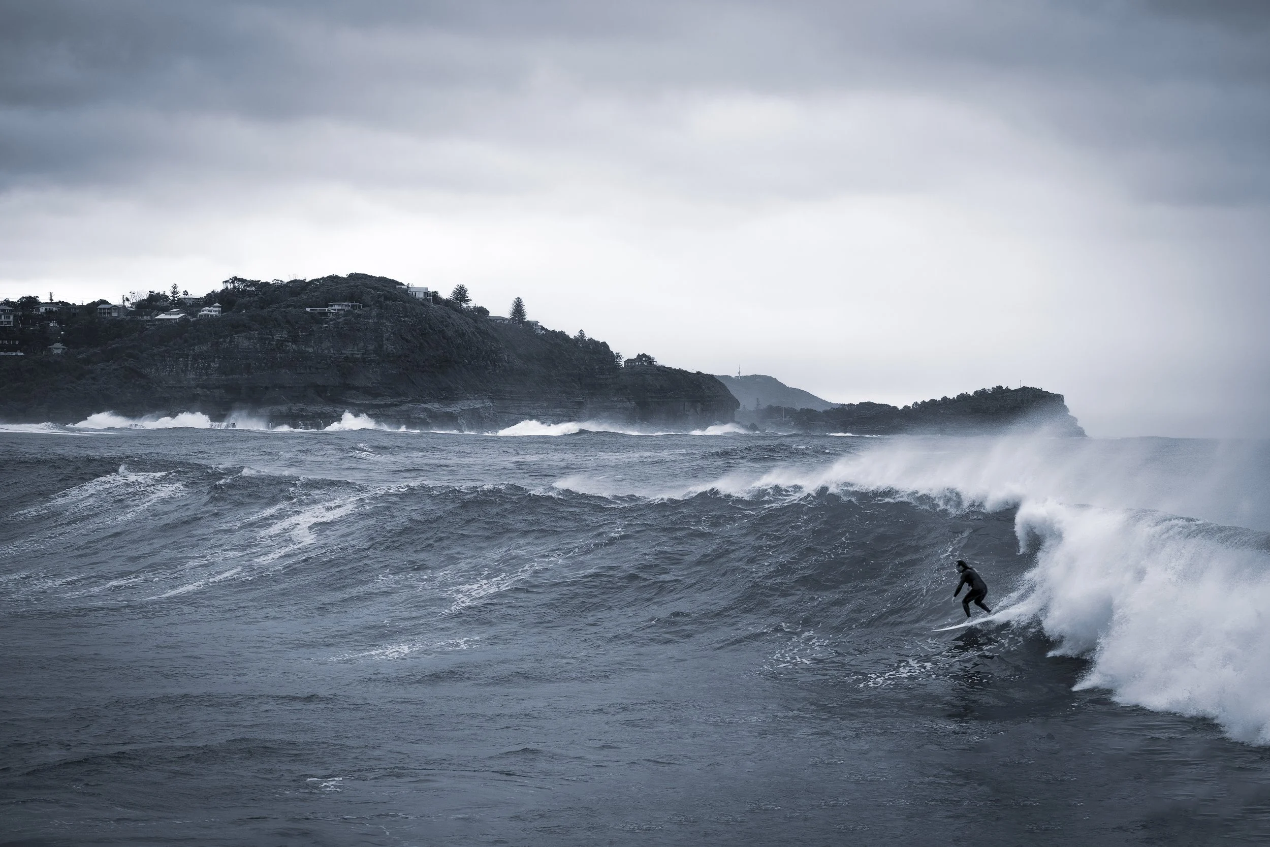 Avoca Slide Sharp Print copy.jpg