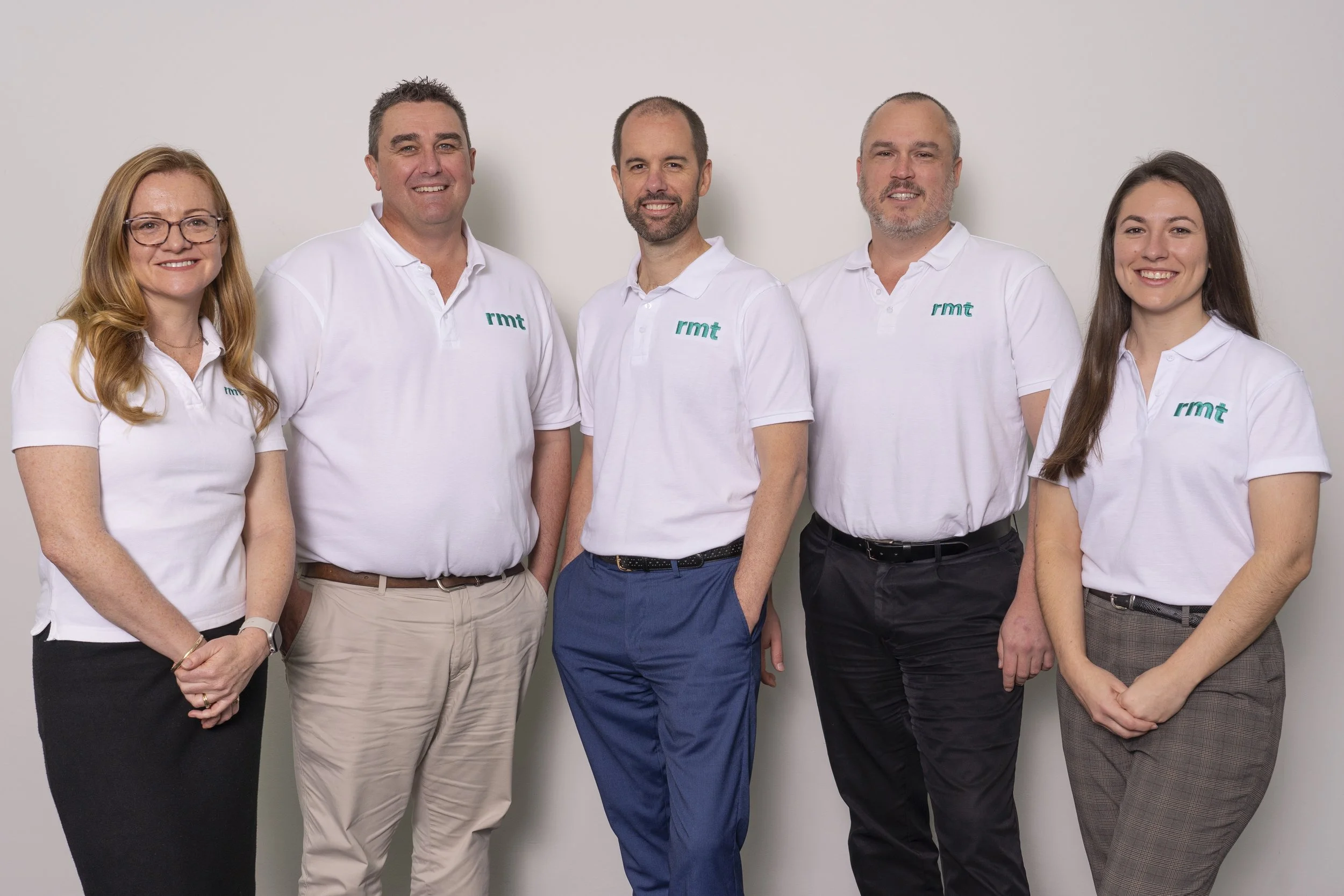 Kel Brad Jason Britt RMT Polos 2.jpg