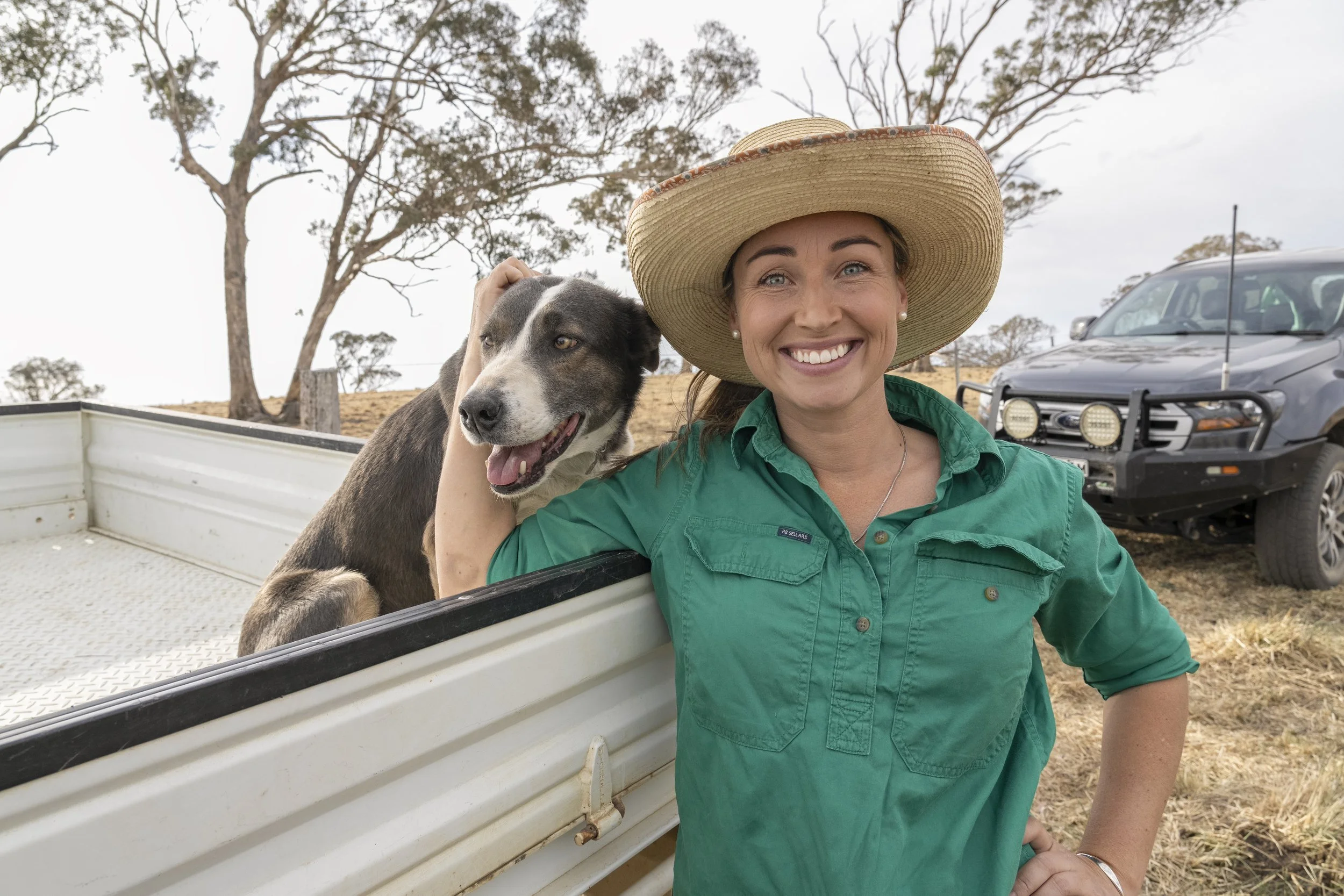 RM Farm Shoot Prim and  Skye 4.jpg