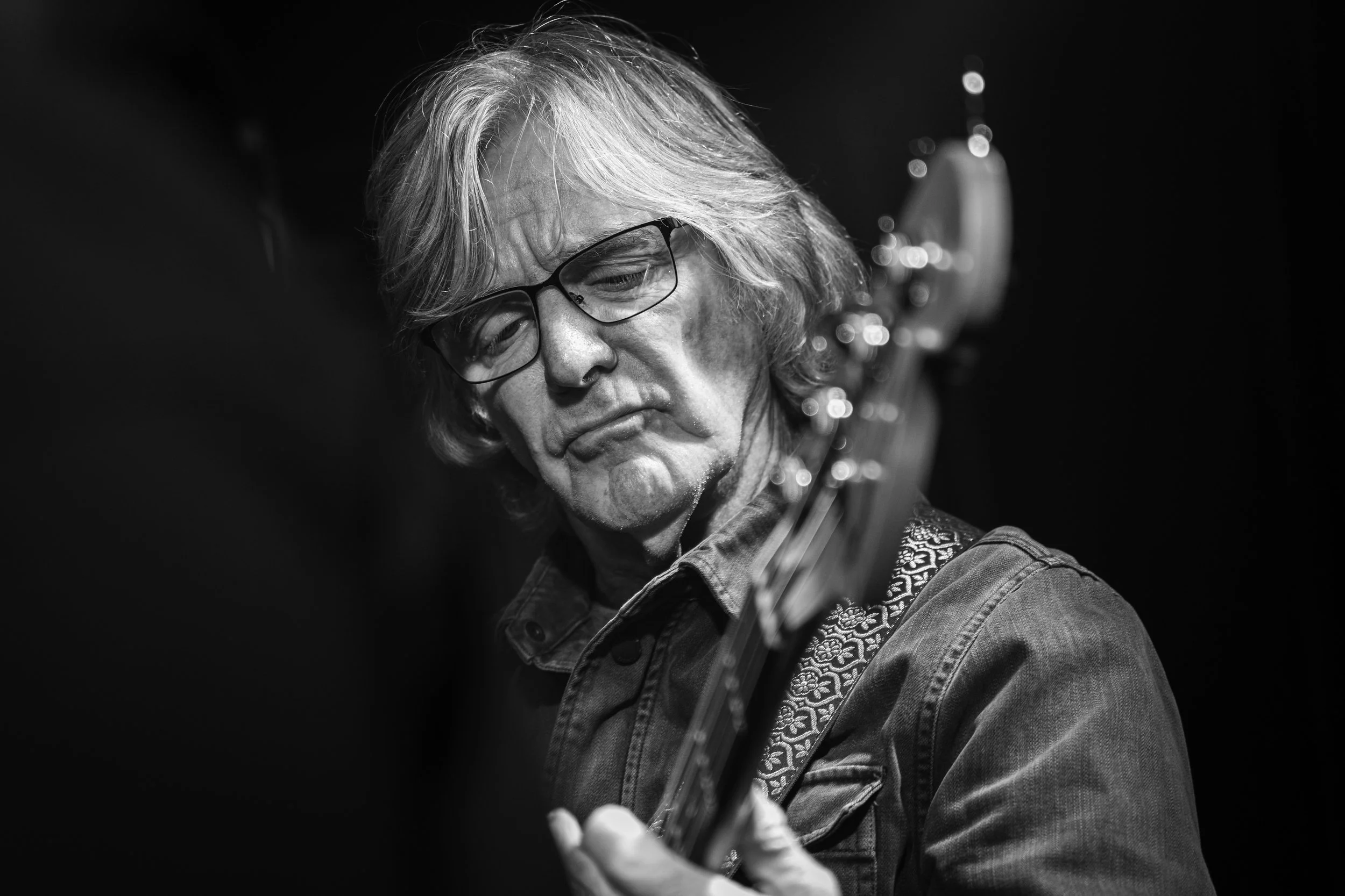 Al Heeney RnB Experience 1.jpg