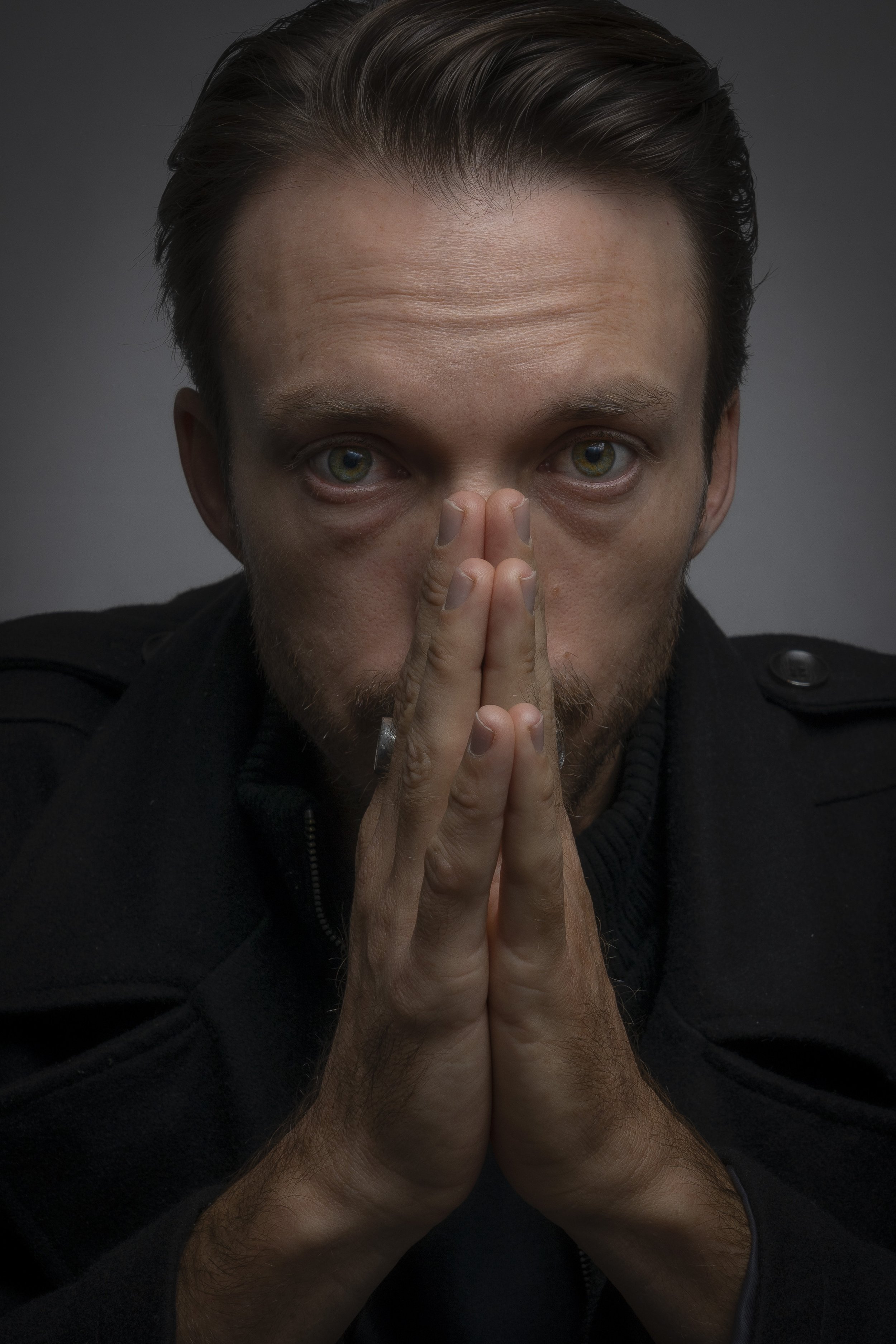 Ben Corlett Prayer Hands Colour copy.jpg