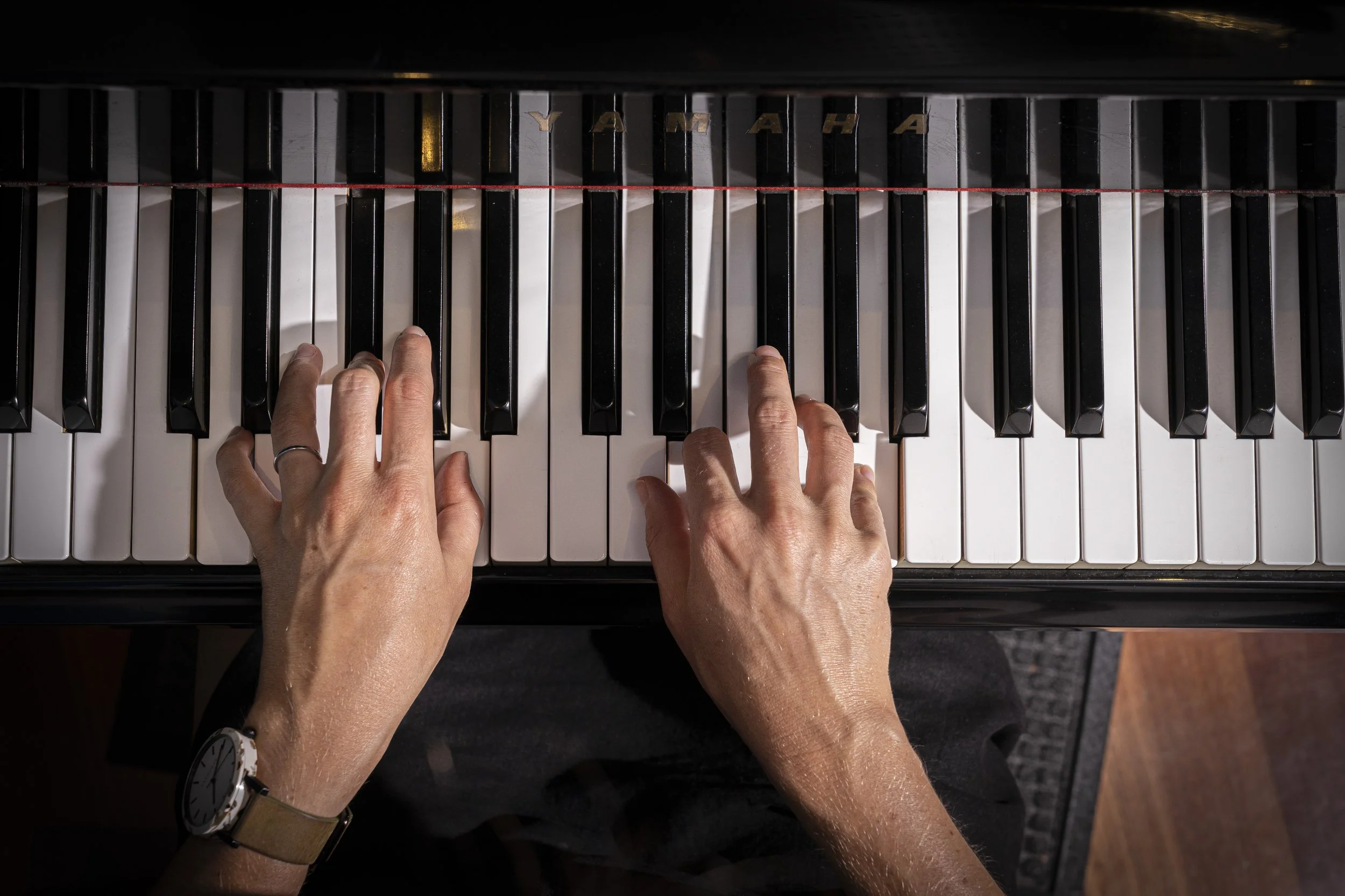 Beechwood Studio Piano Hands.jpg