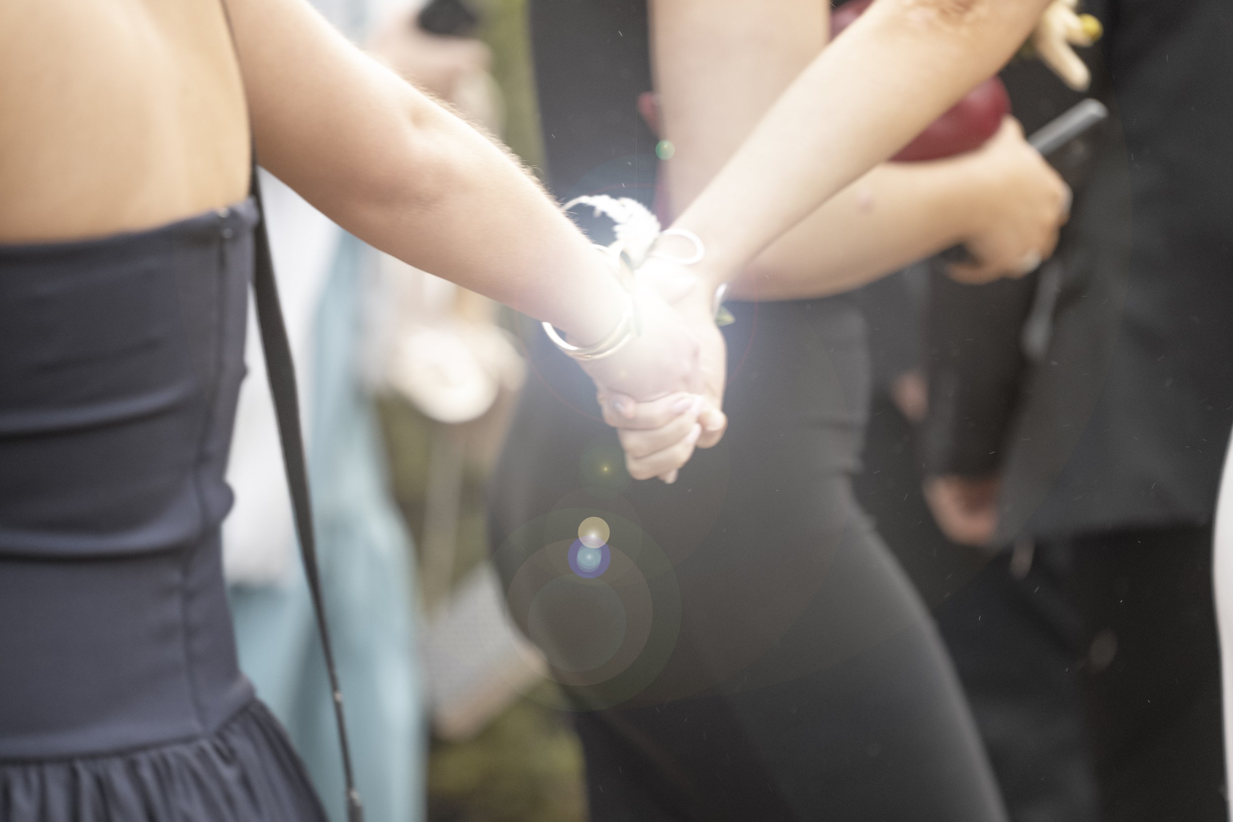 Matt's TAS Formal Edits 204.jpg