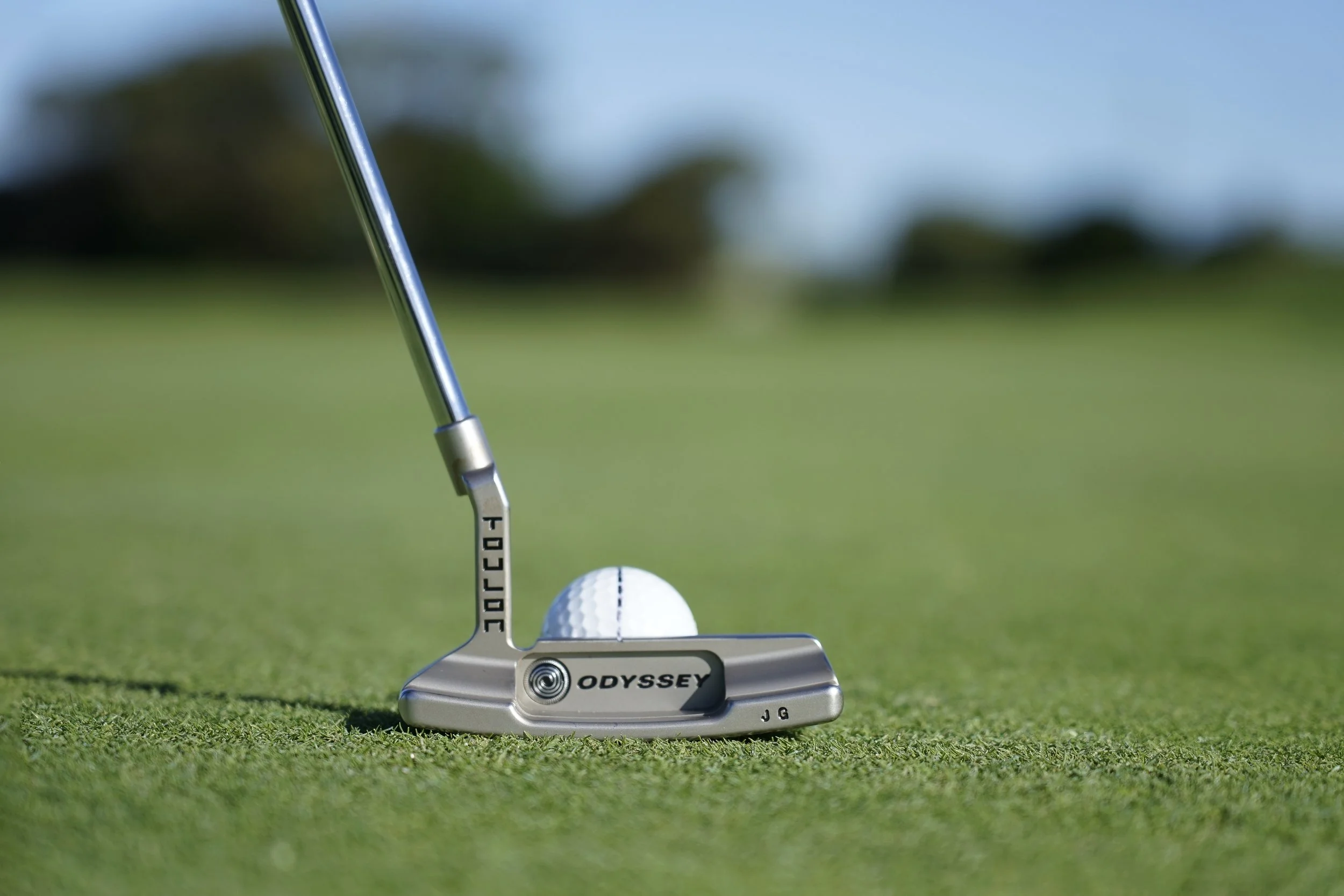 Jordie Garner Golf 9.jpg