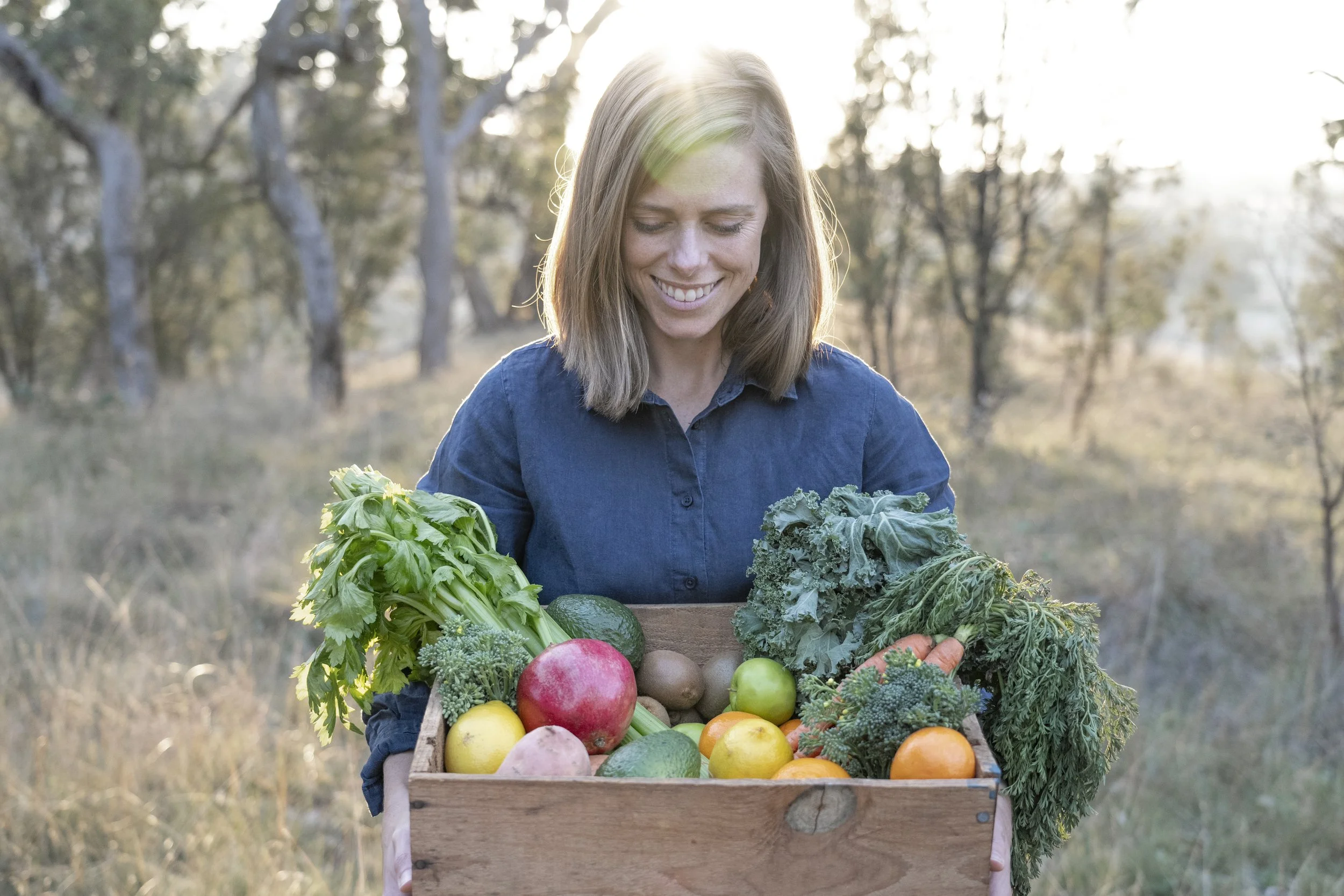 Lauren Gaffney Nutrition Lifestyle 2.jpg