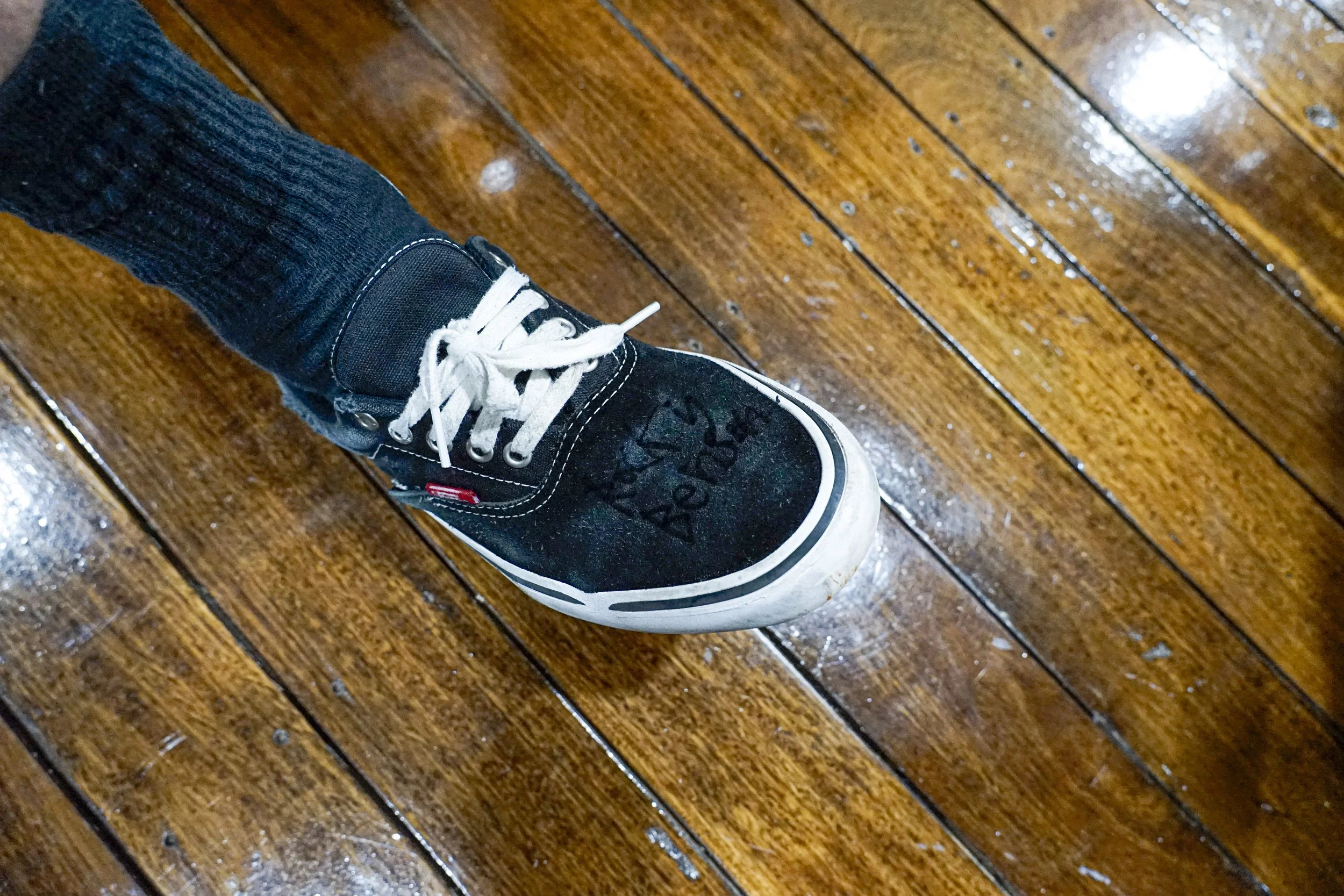 Port Mac Skate Feast 66.jpg