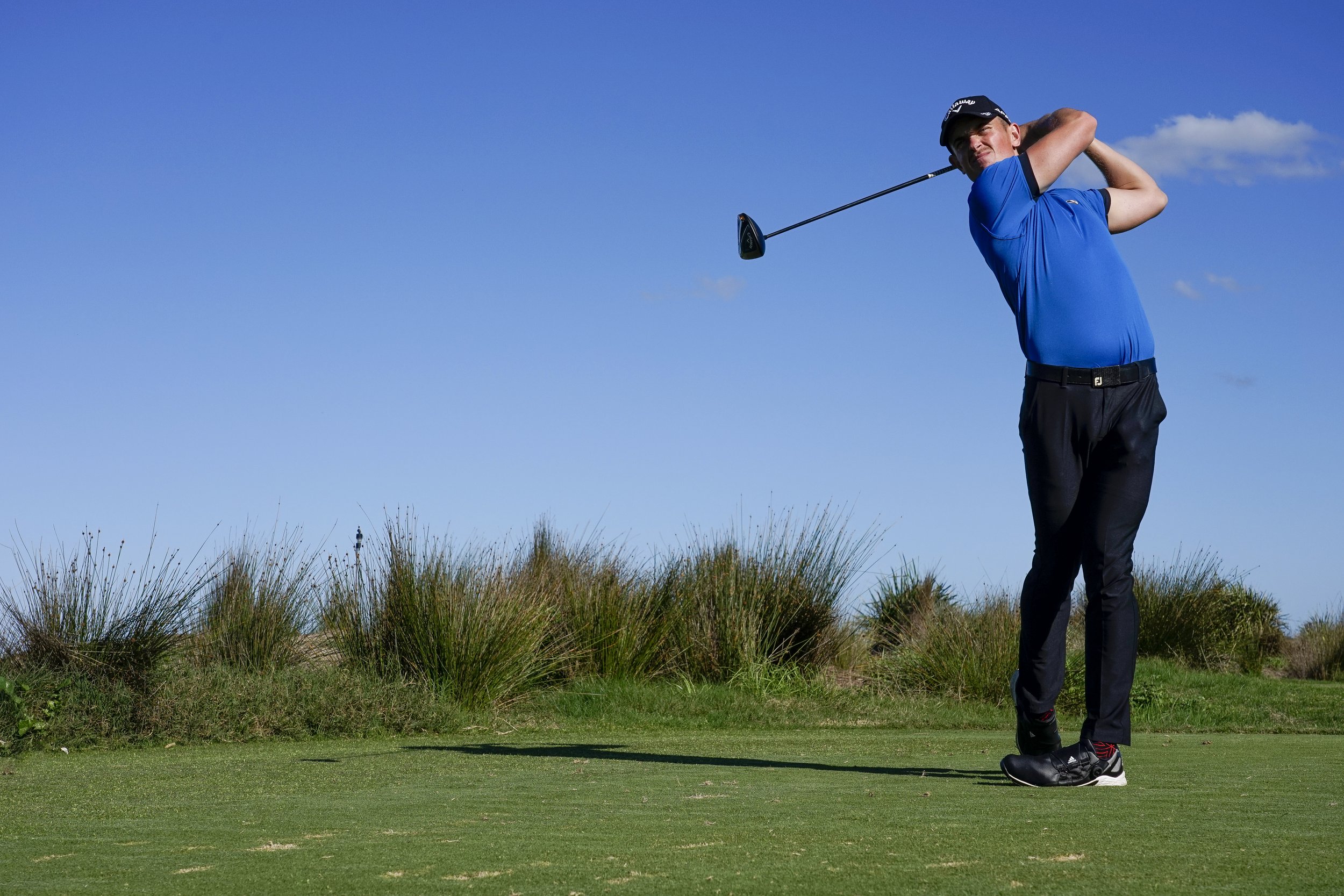 Jordie Garner Golf 5.jpg