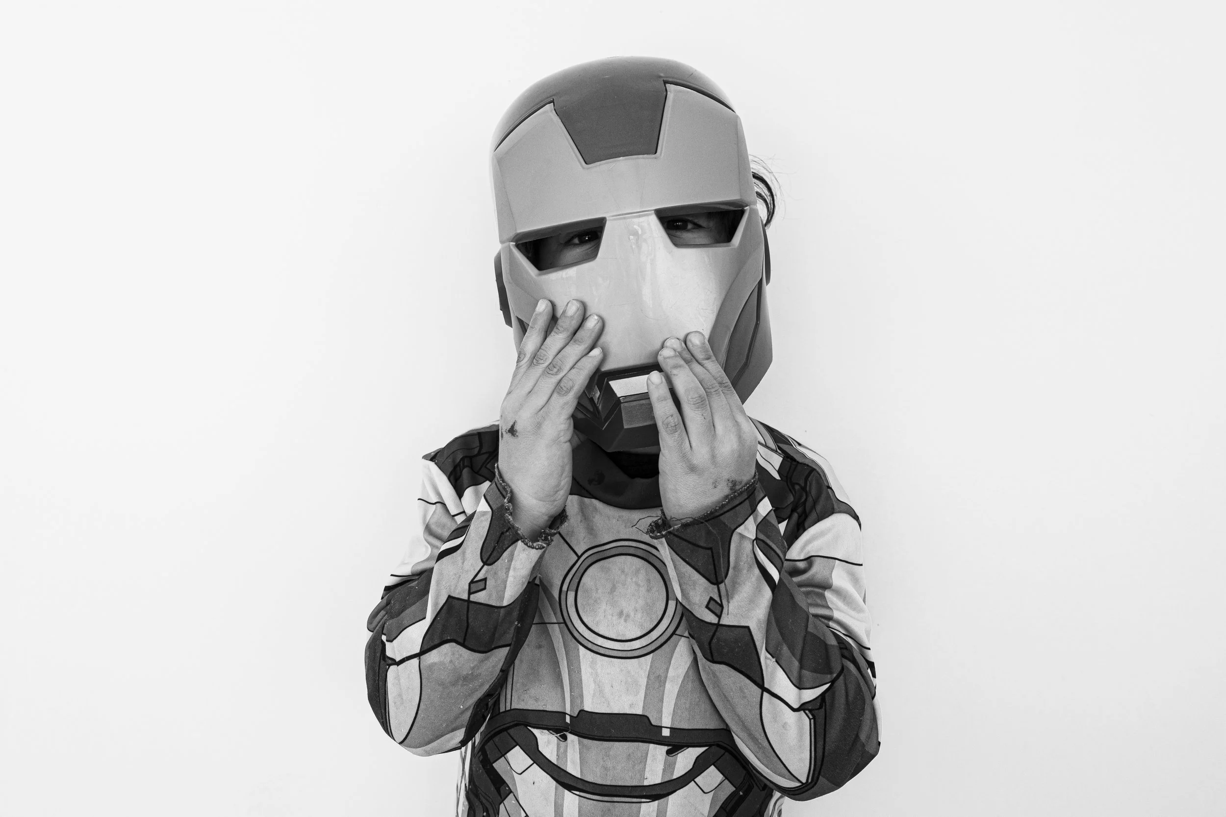Iron Luca BnW.jpg