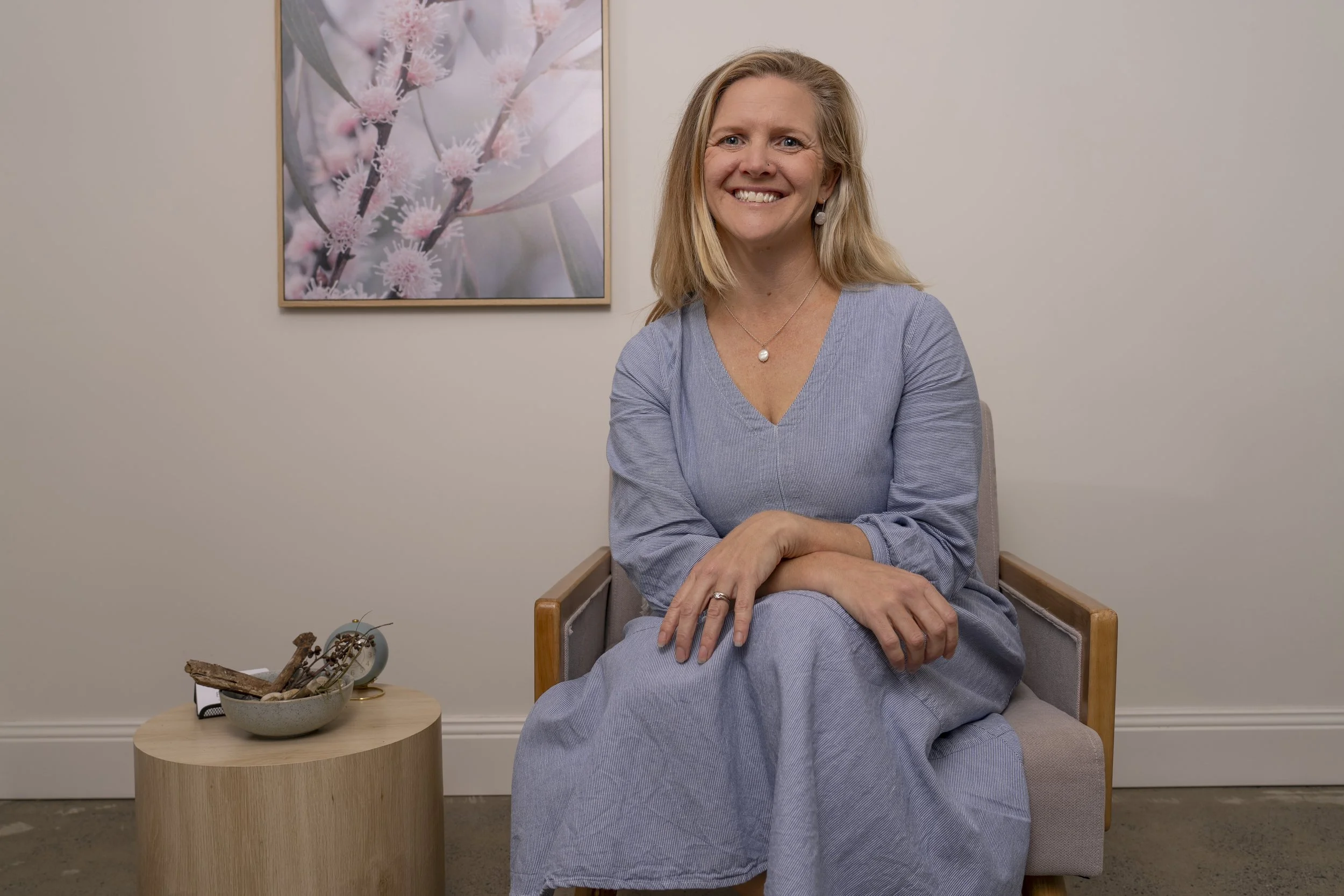 Breathe In Counselling Xanthe Sitting Portrait 2.jpg