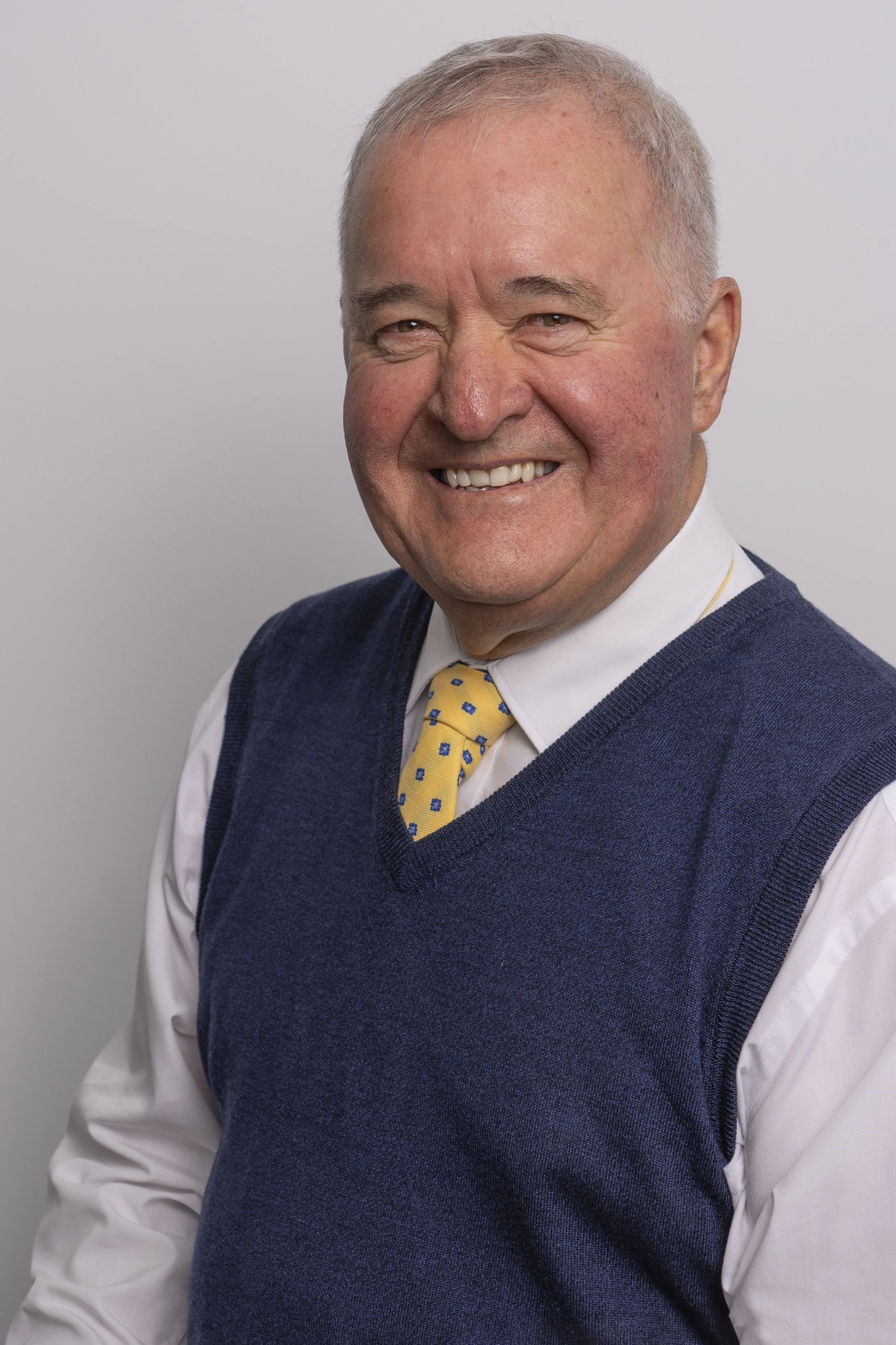 Max Elphick Portrait.jpg
