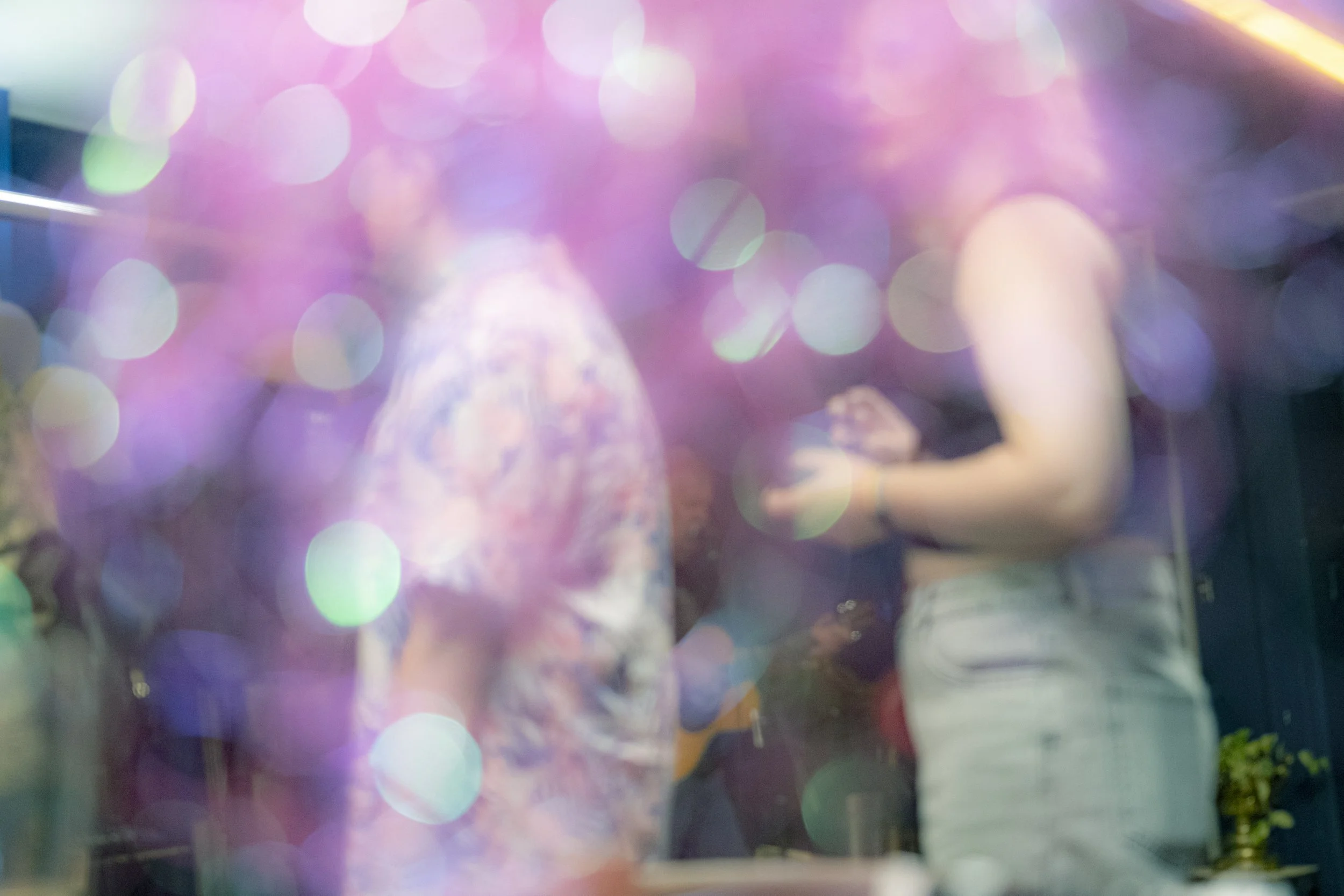 Boobooks Mardi Gras 9.jpg