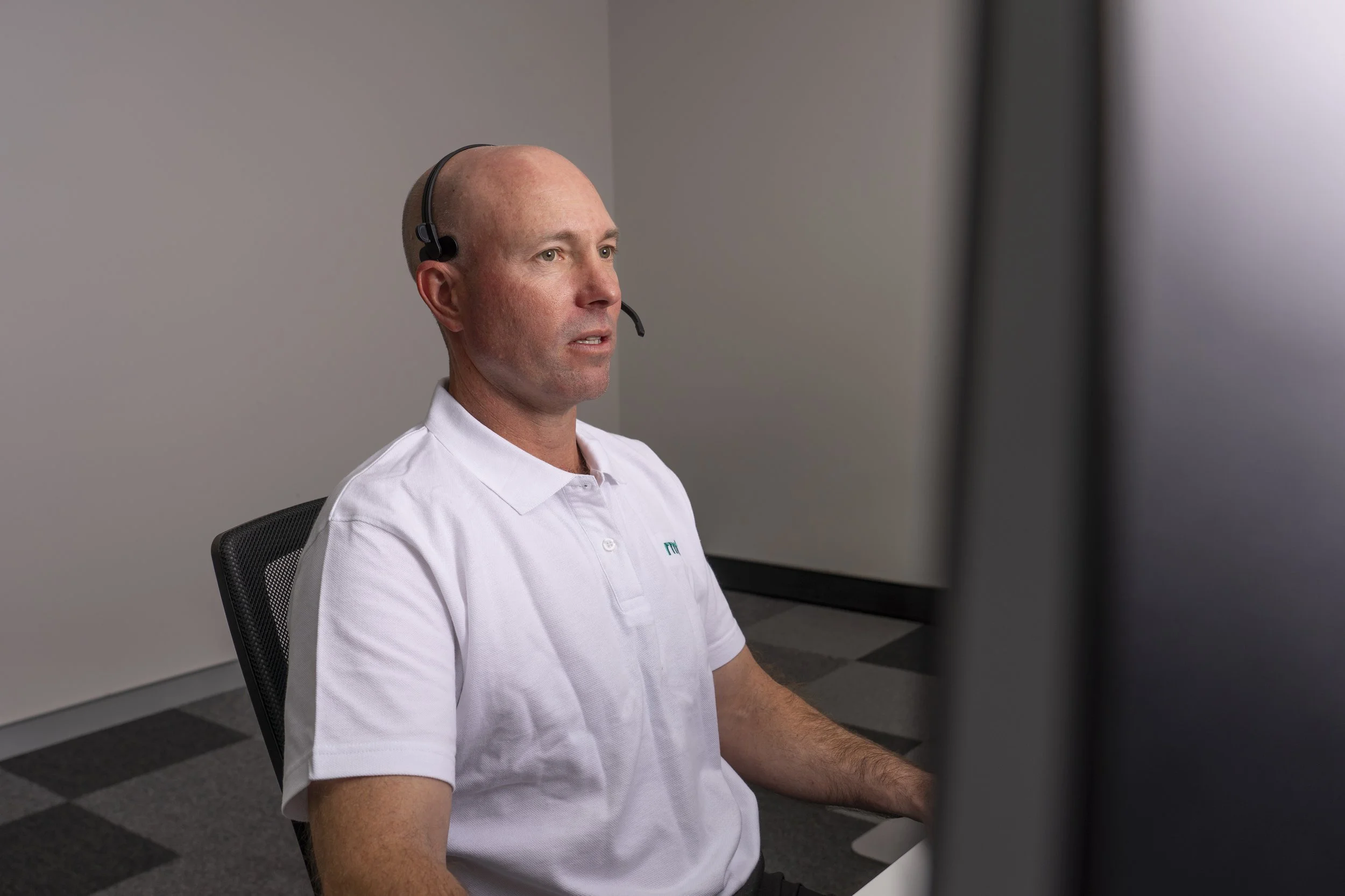 Nigel on Call 3.jpg