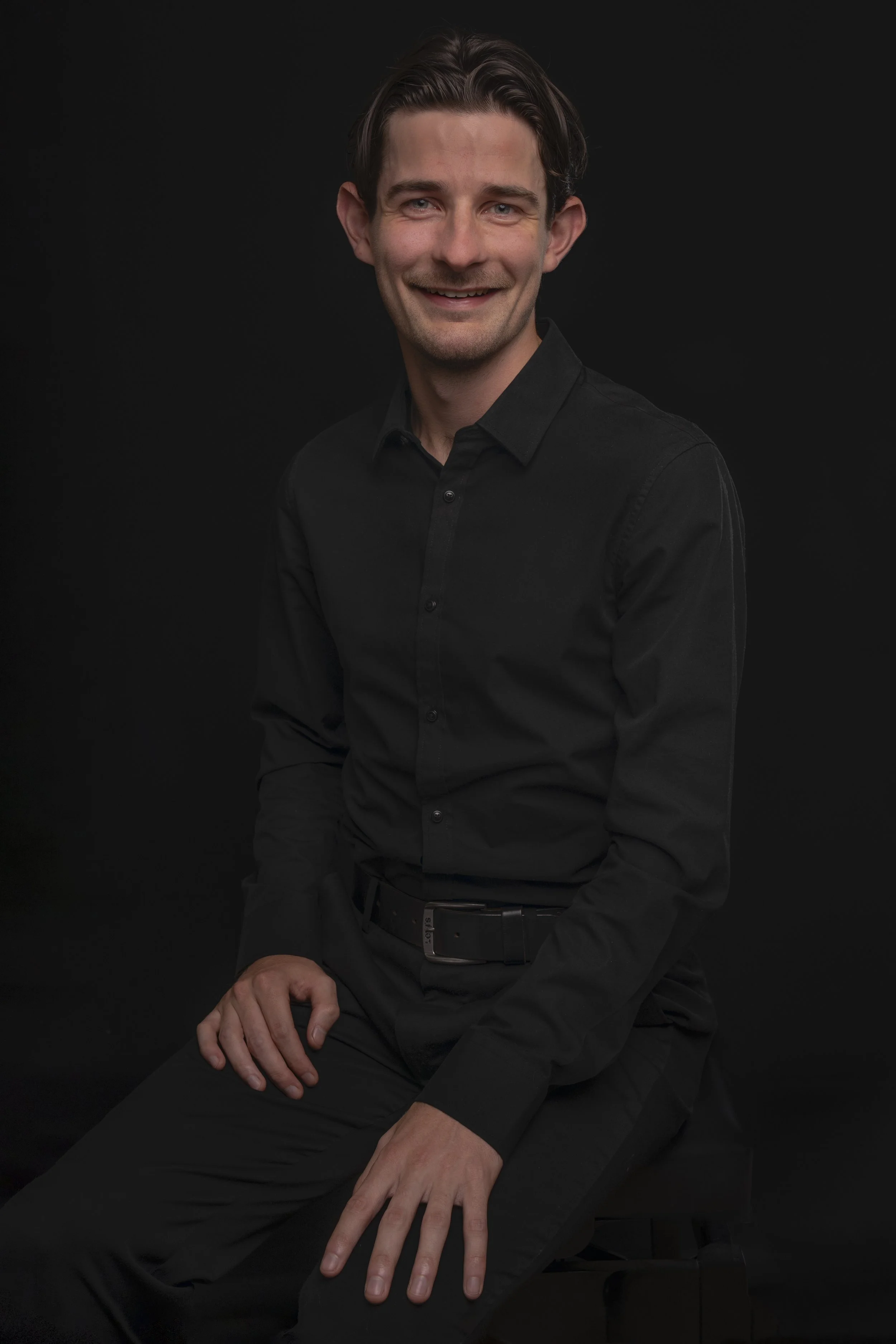 NECOM Matthew Ardern Colour Portrait Hi Res.jpg