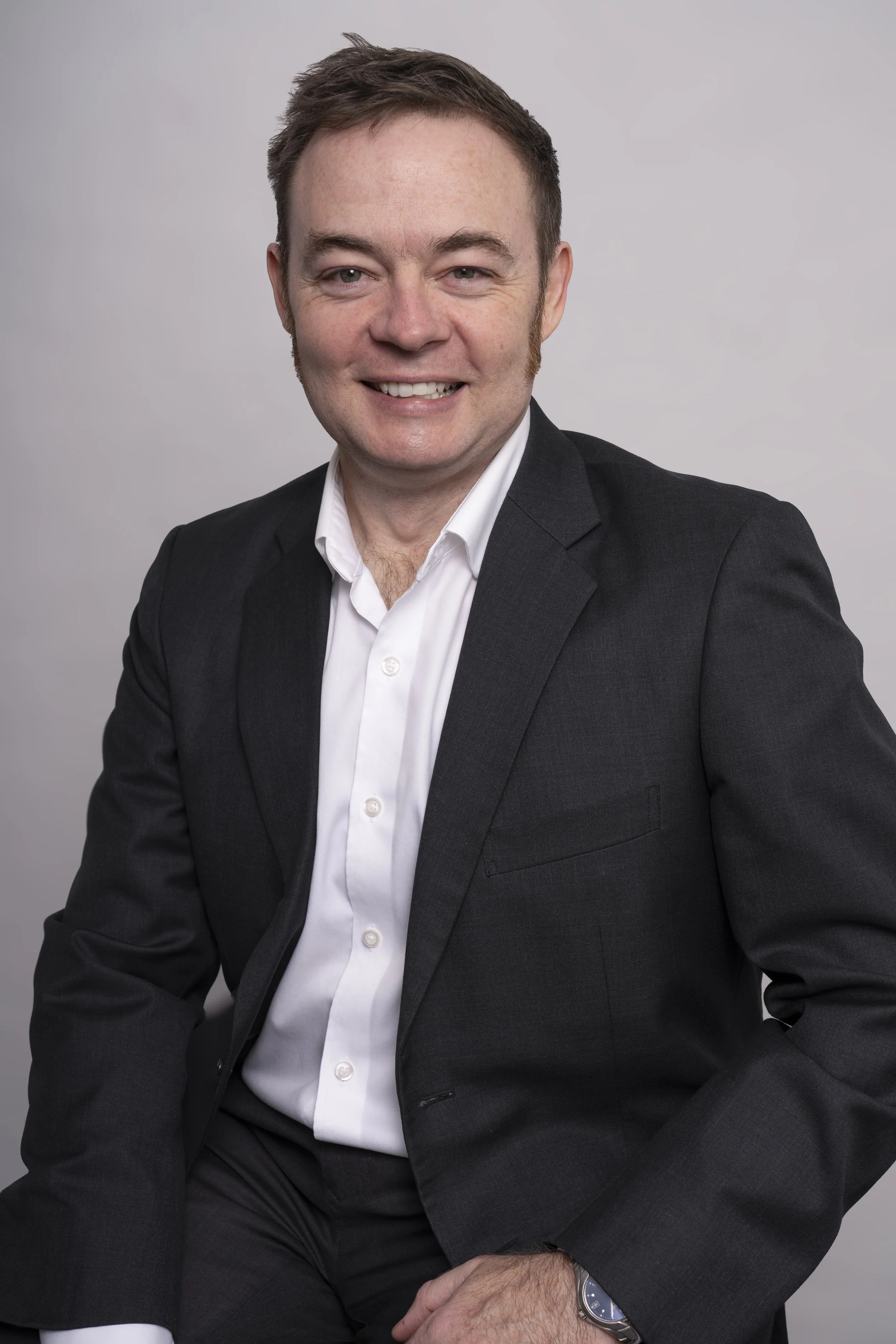 RM Cameron Corporate Portrait 2.jpg