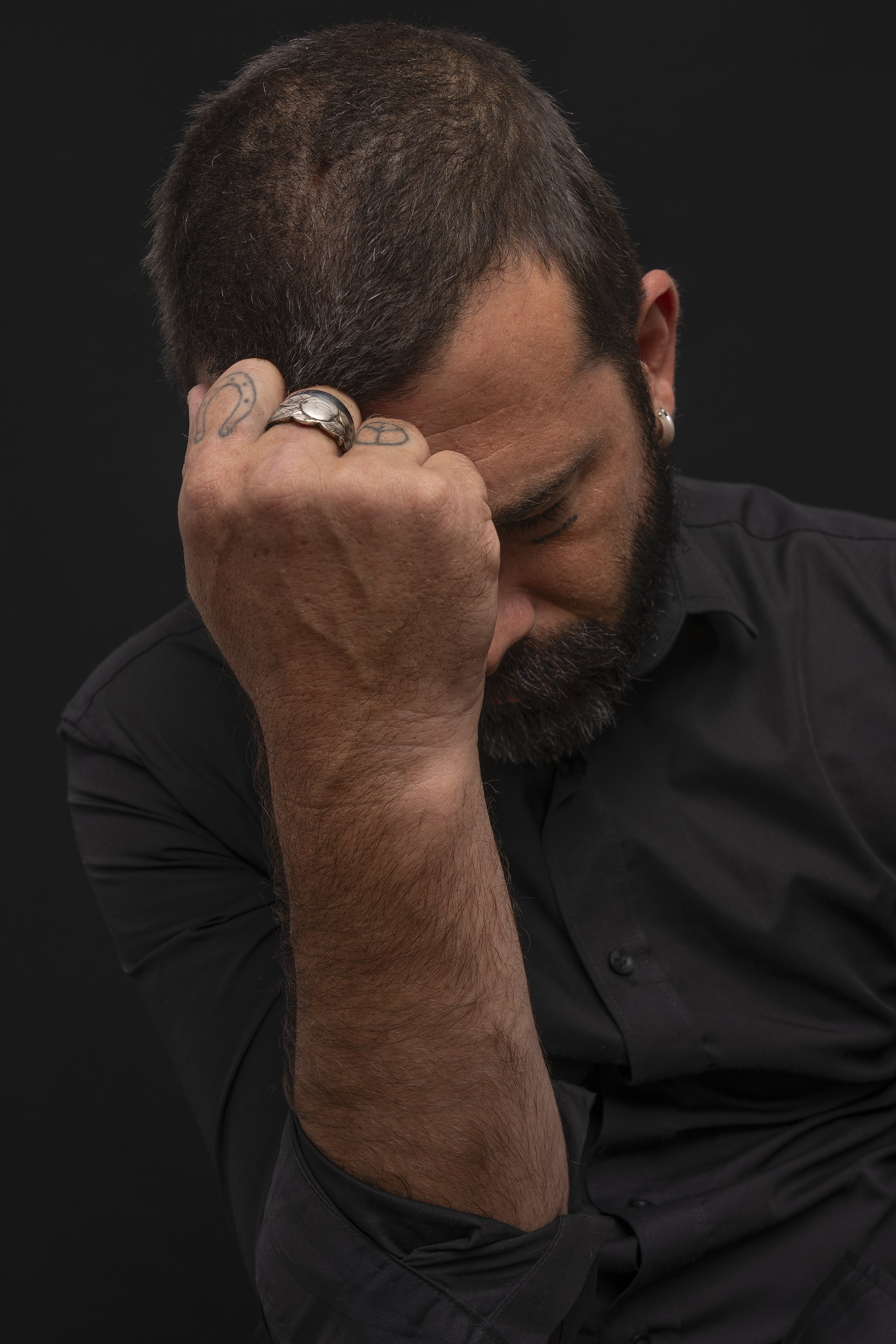Luke Van Opstal Colour Portrait 18.jpg