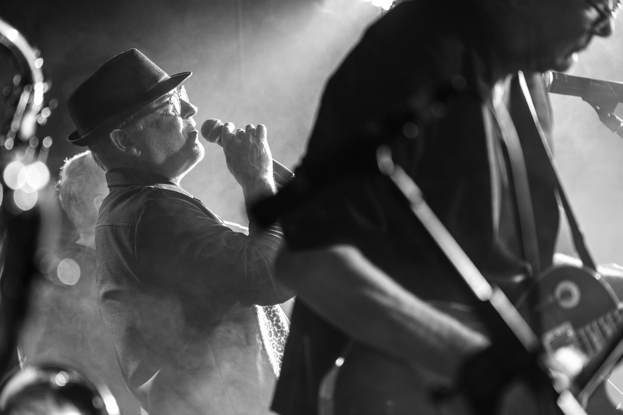 Al Heeney RnB Experience 42.jpg