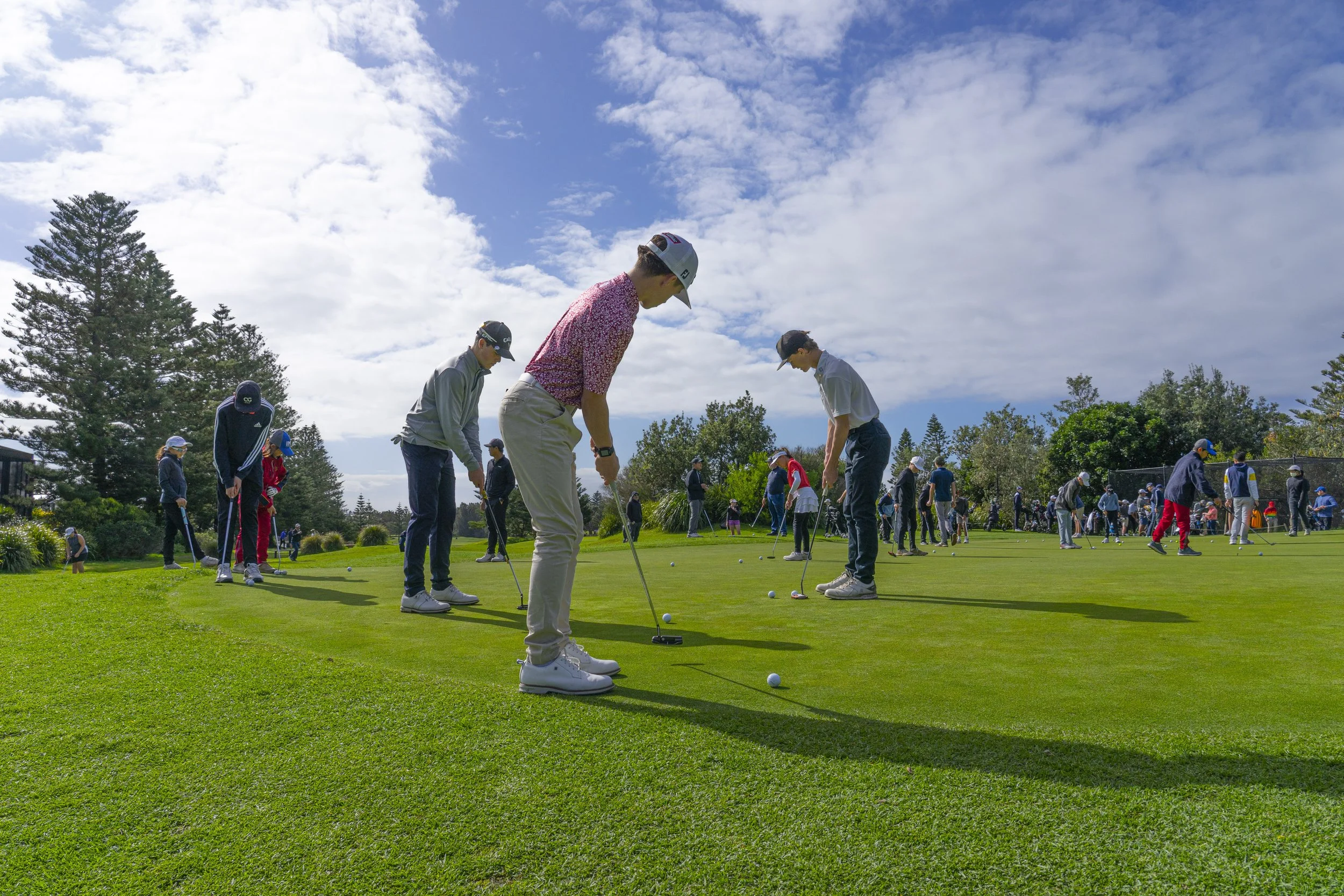 GC Junior Masters 1st Day 8.jpg