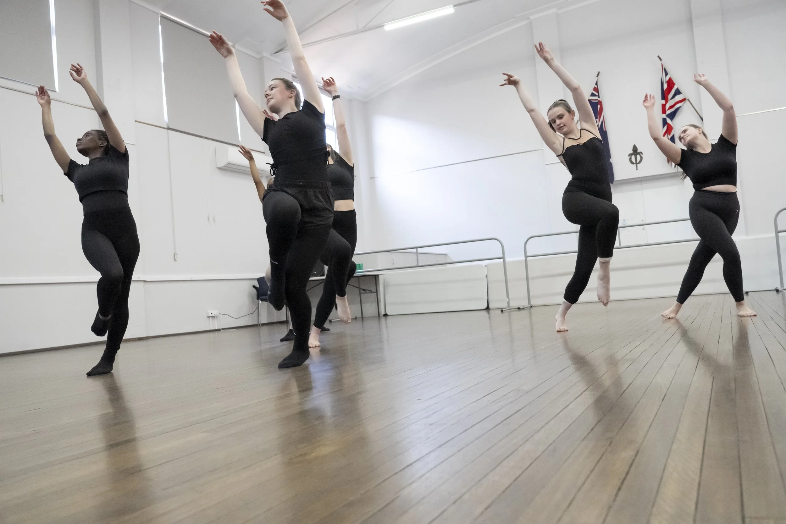 New England Dance Theatre Colour 29.jpg