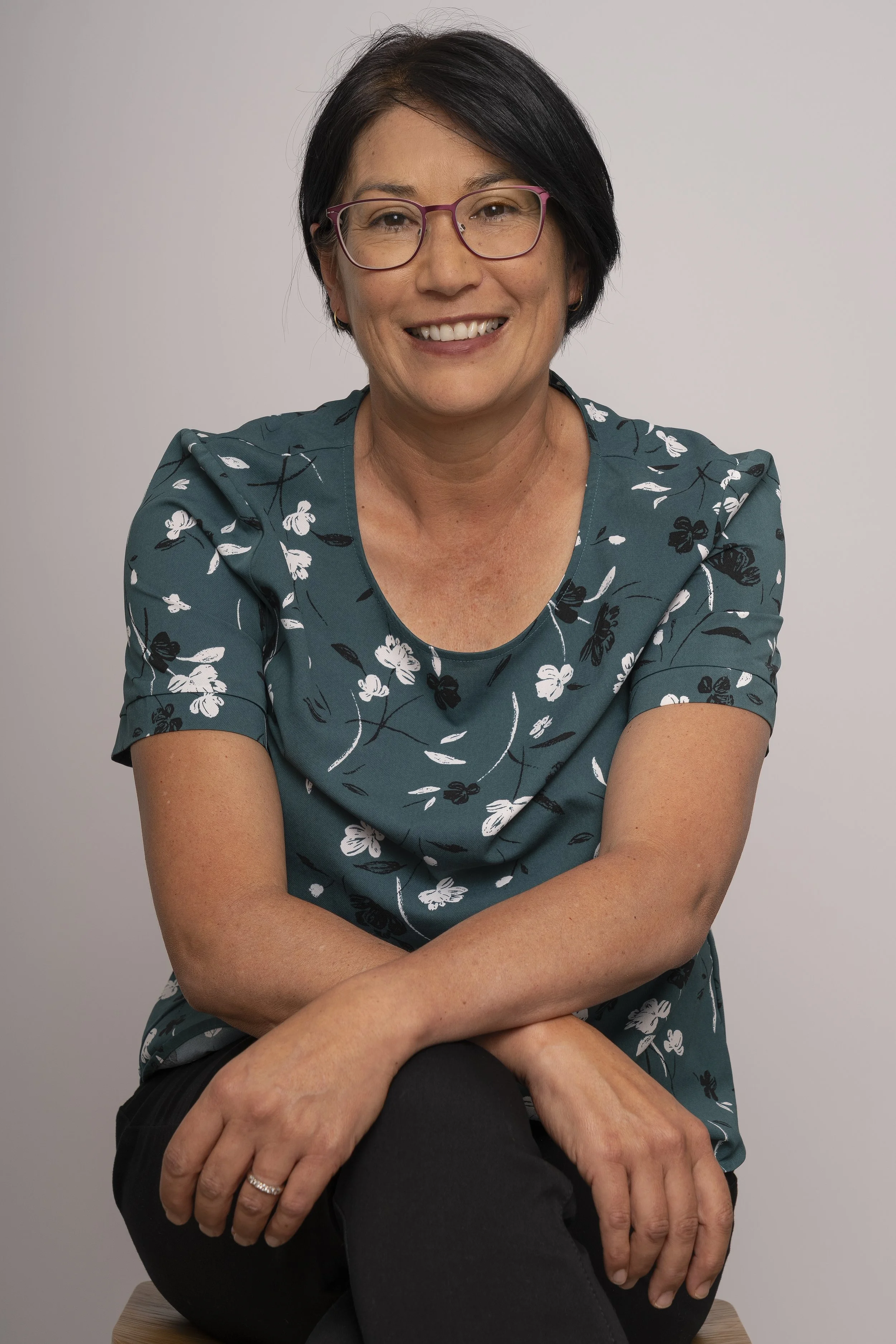 Caroline Lee NECOM Board Colour Portrait 2 Hi Res.jpg
