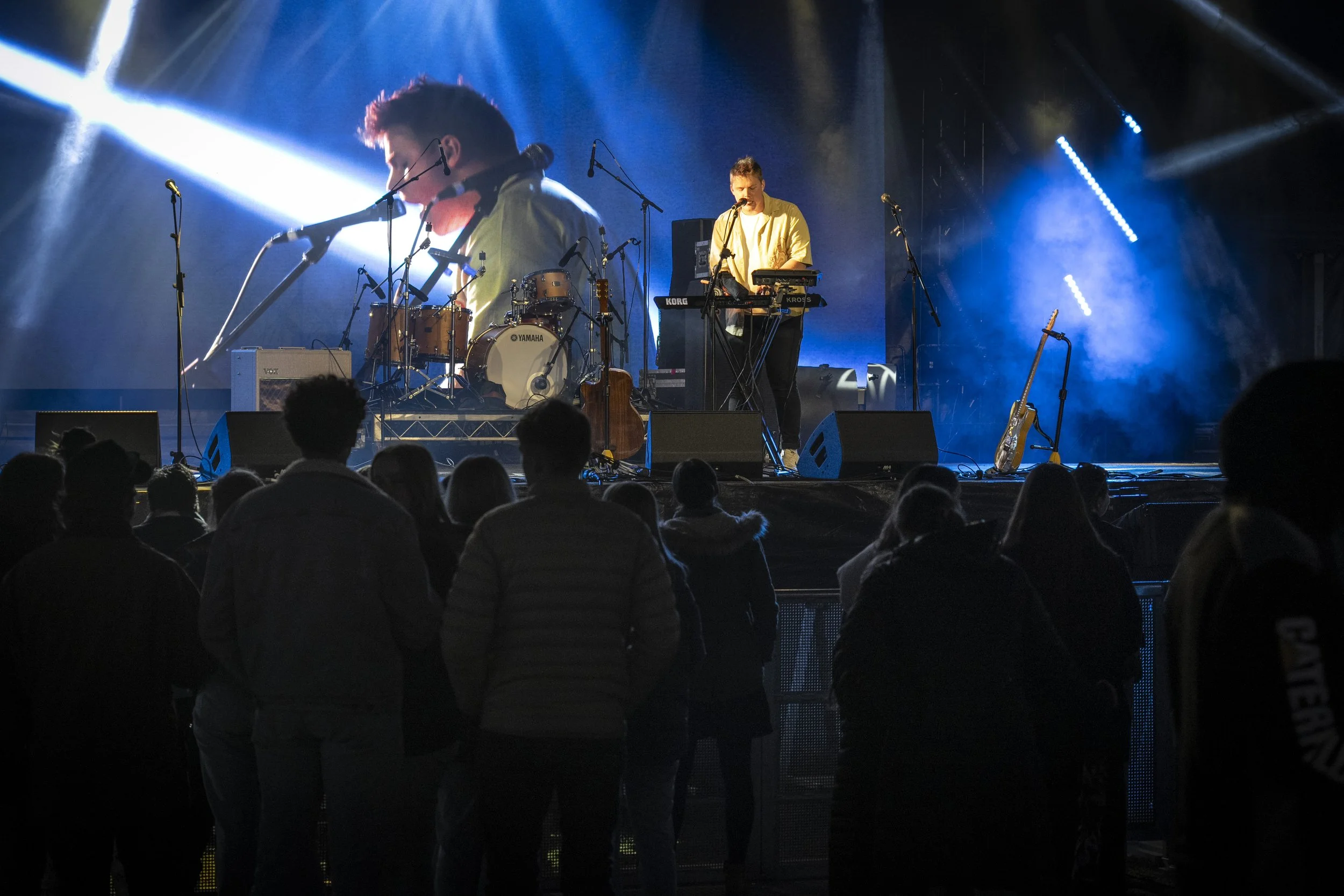 Fergus James Big Chill 2.jpg