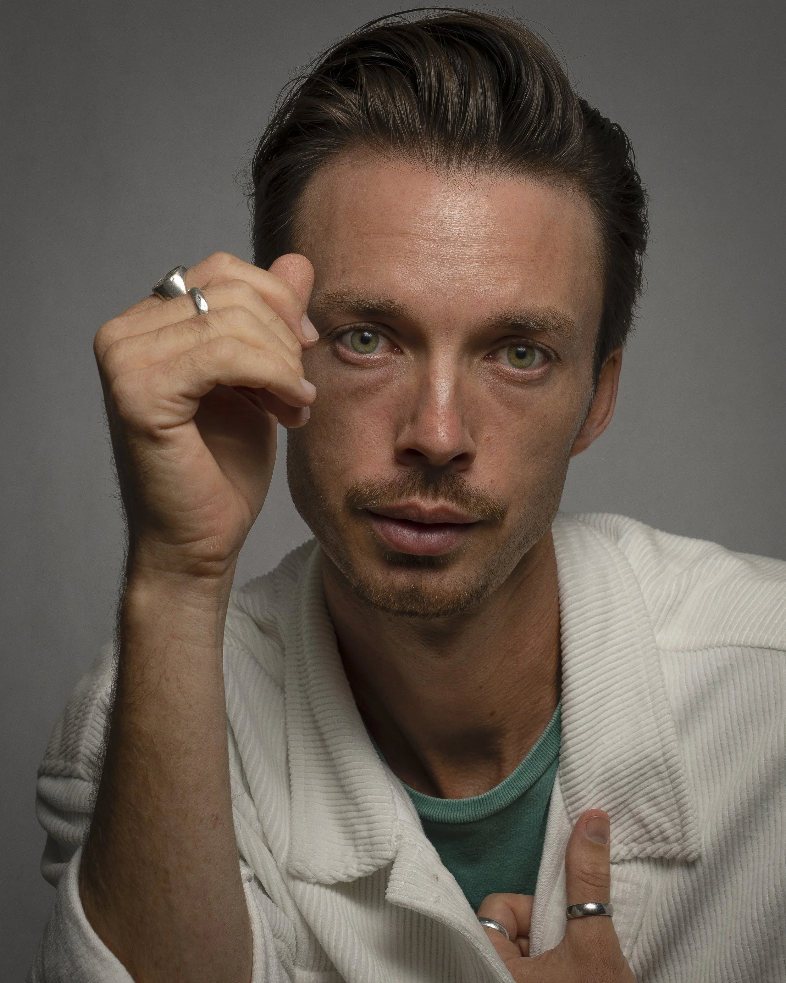 Ben Corlett Portrait Whiten Jacket Colour  copy.jpg