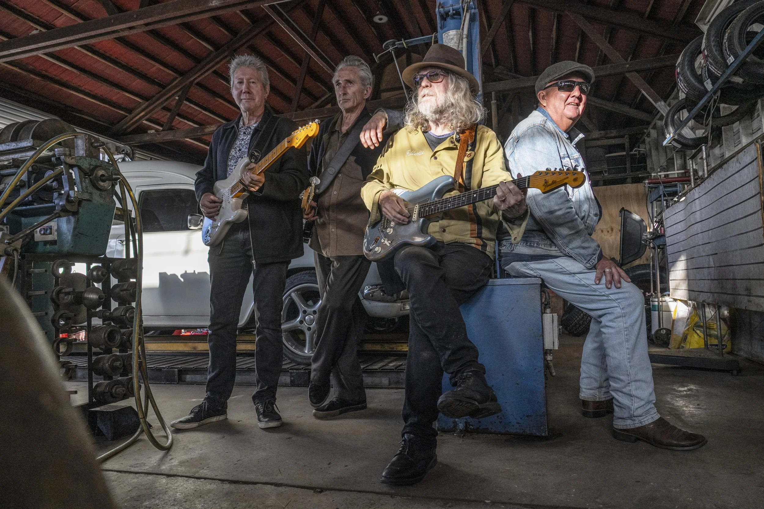 Tell Tale Hearts Garage 1 copy.jpg