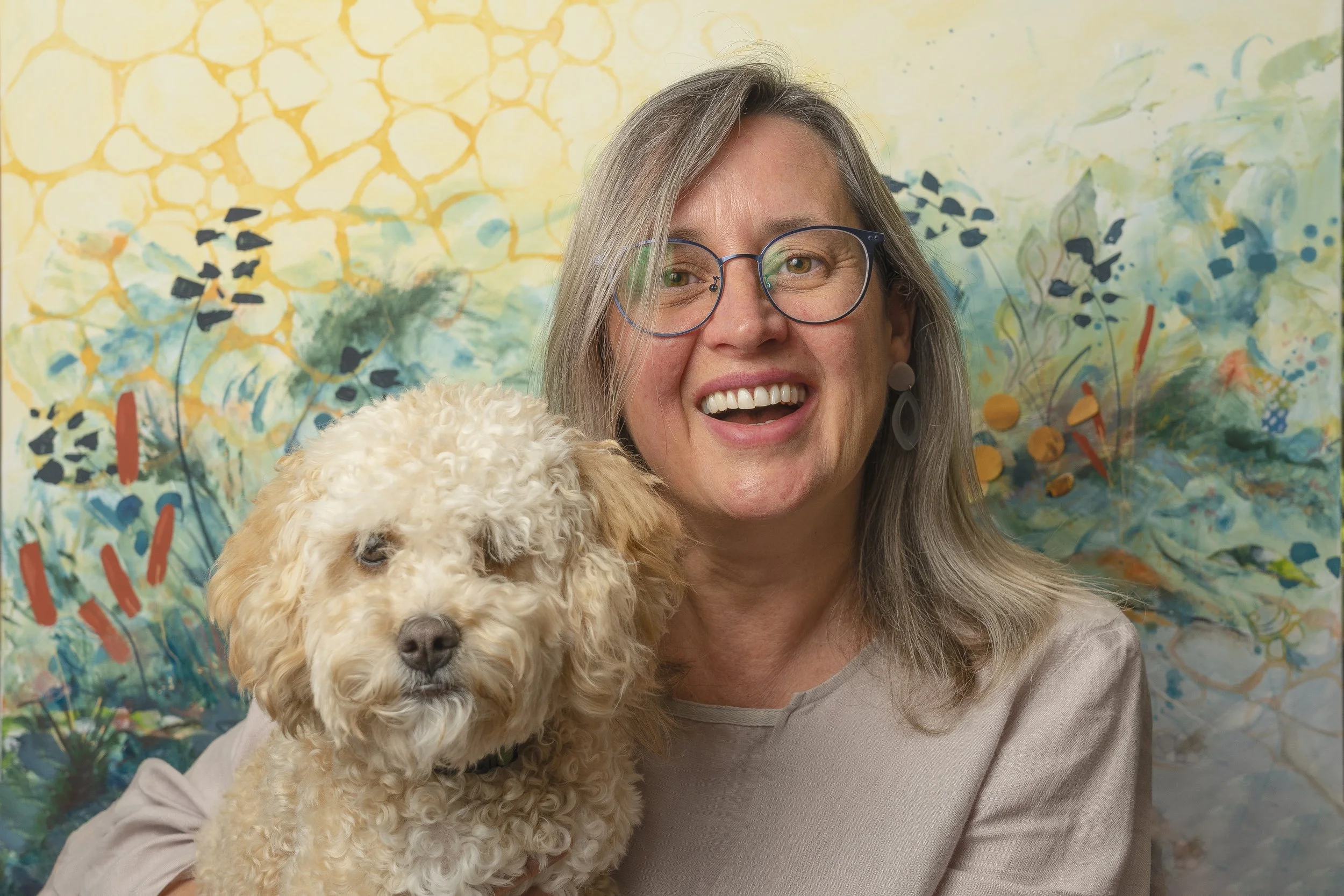 Mez and Whinnie Portrait.jpg