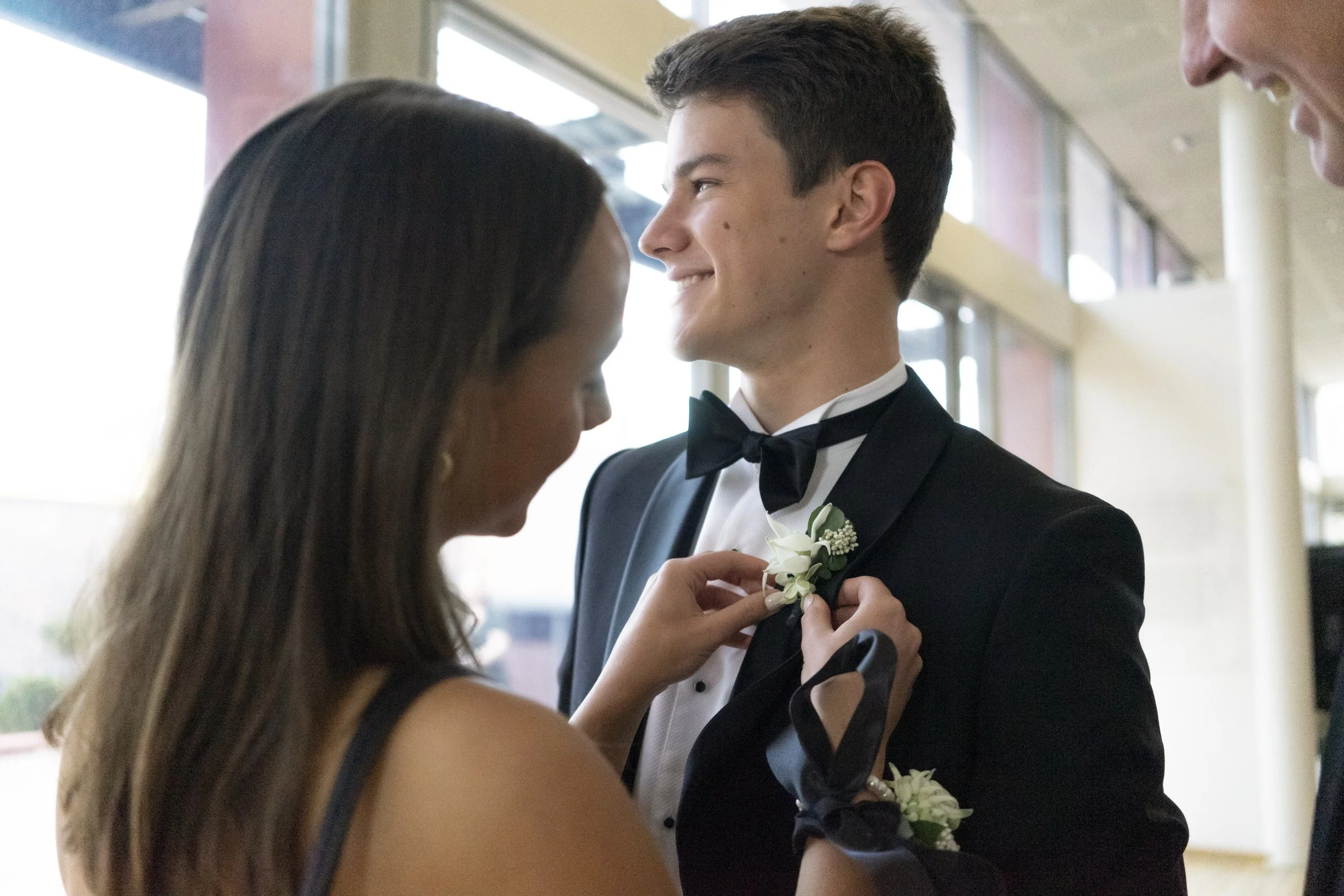 Matt's TAS Formal Edits 3.jpg