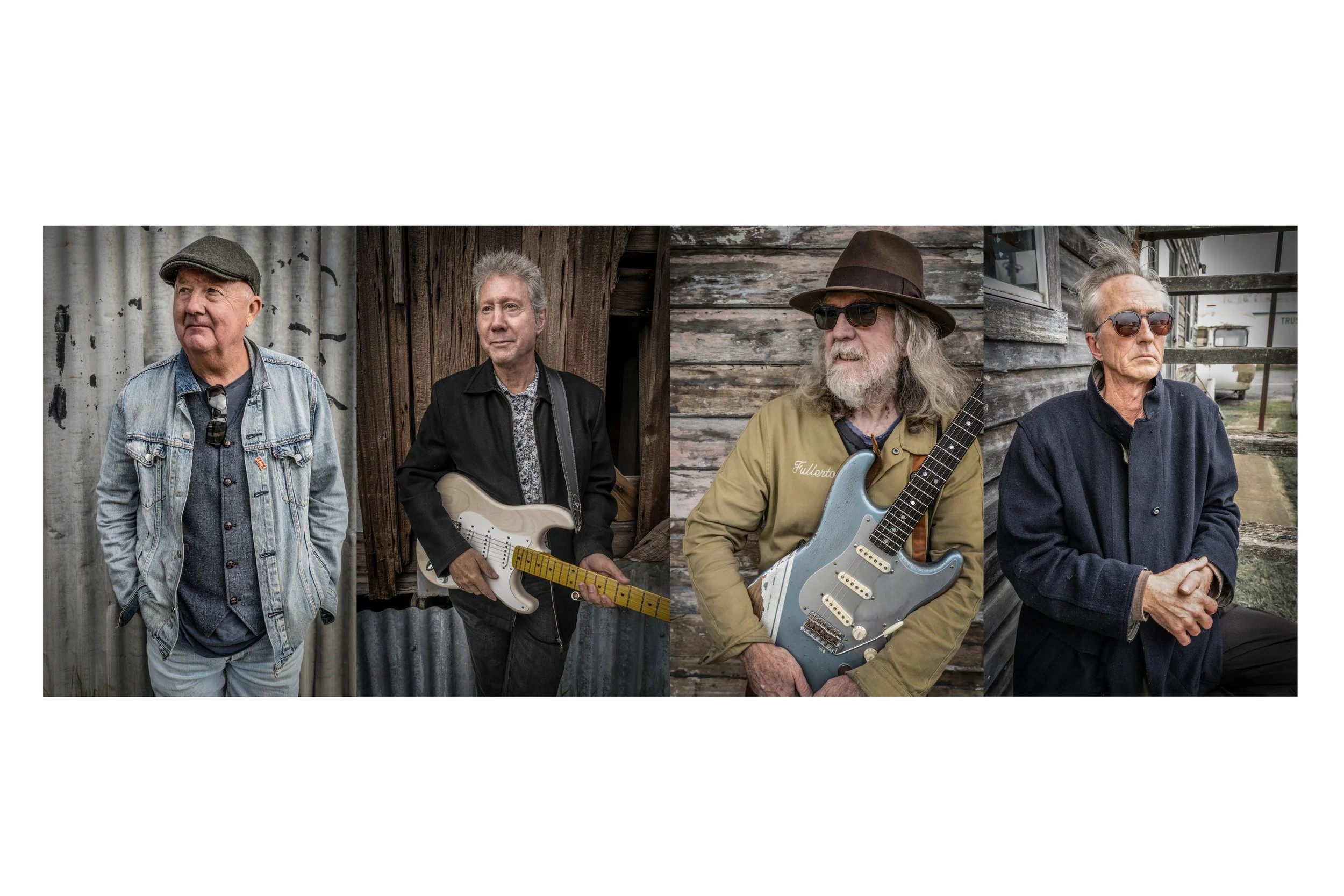 Tell Tale Hearts Band Portrait.jpg