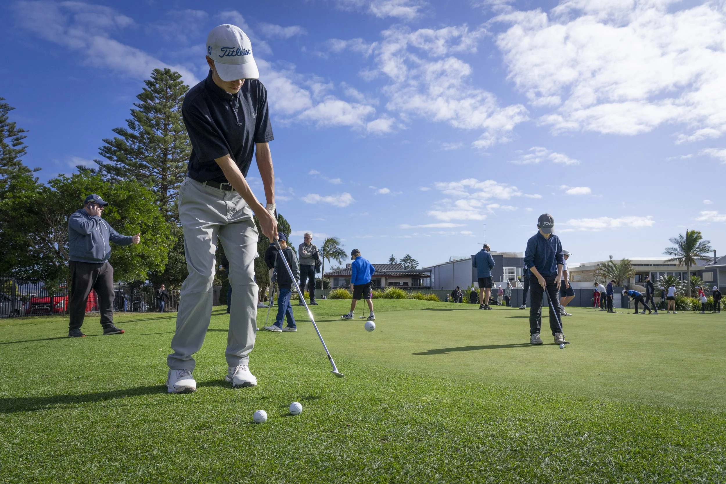 GC Junior Masters 1st Day 10.jpg