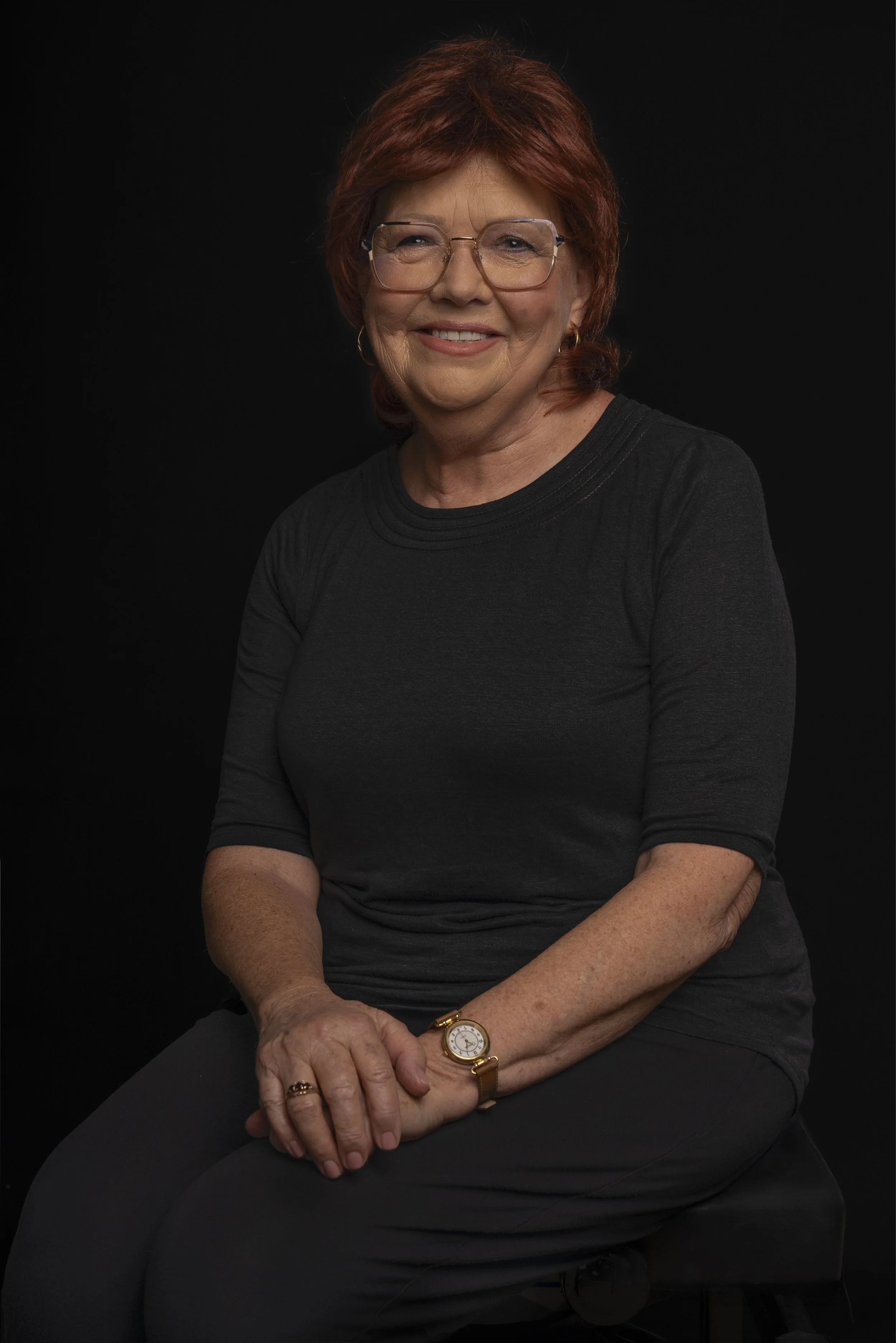 NECOM Sharny Colour Portrait Hi Res.jpg