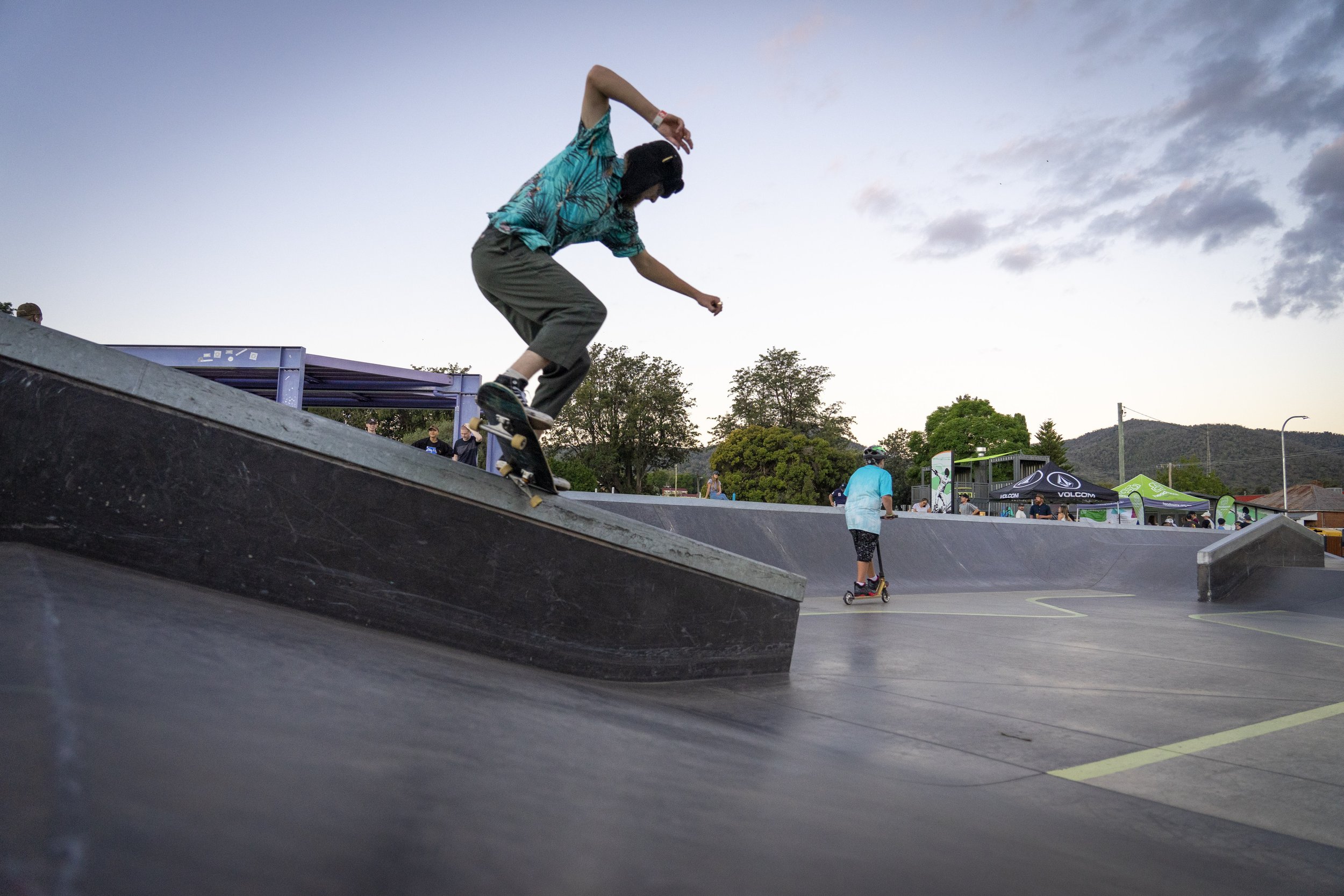 Stormies x Volcom Tamworth Skate Jam 49.jpg