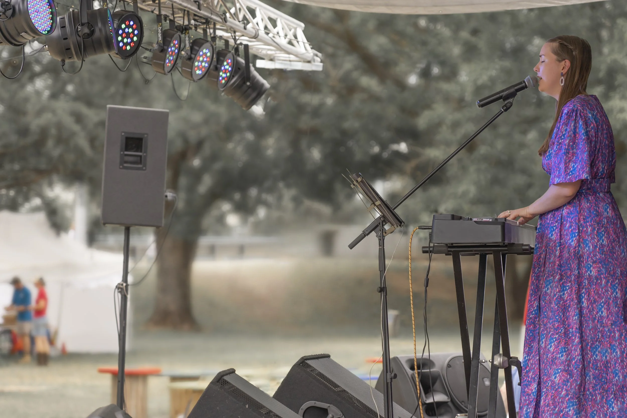 Elizabeth Rae TCMF24 4.jpg