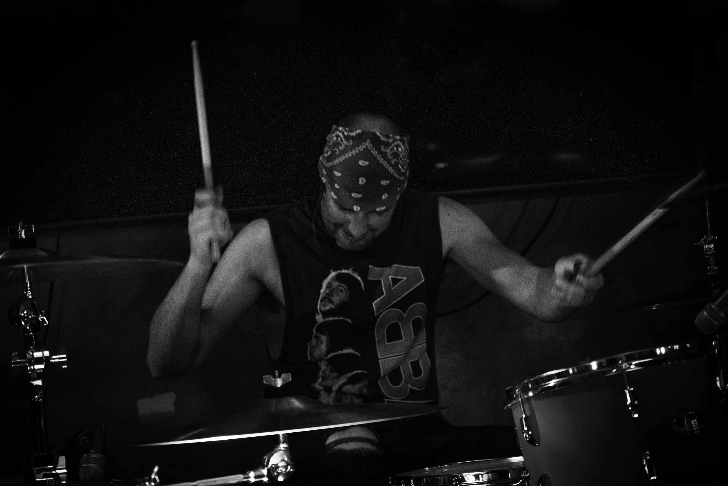 Axemen Big Chill After Party 30.jpg